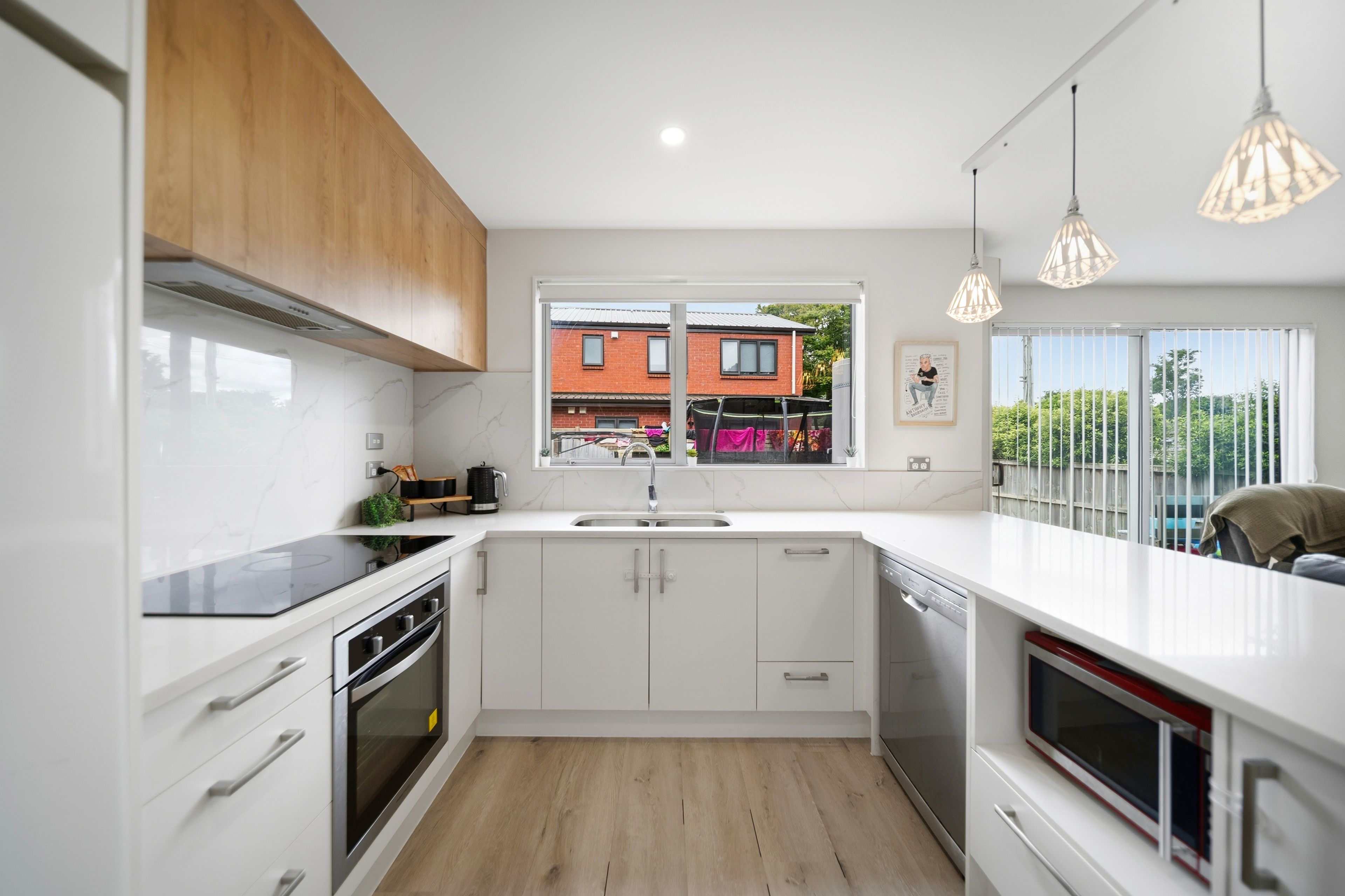 23A Laurie Avenue, Papakura, Papakura