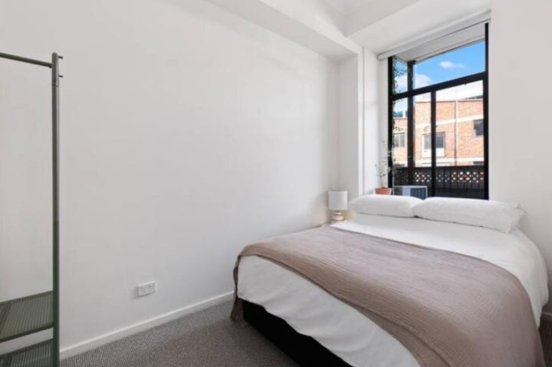 1/25 Eliza Street, Adelaide, SA 5000