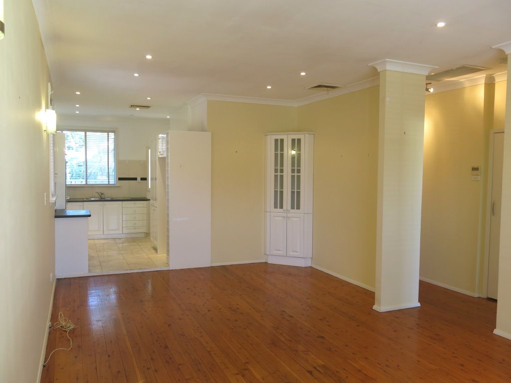 9/12 Clareville Avenue, Sans Souci, NSW 2219