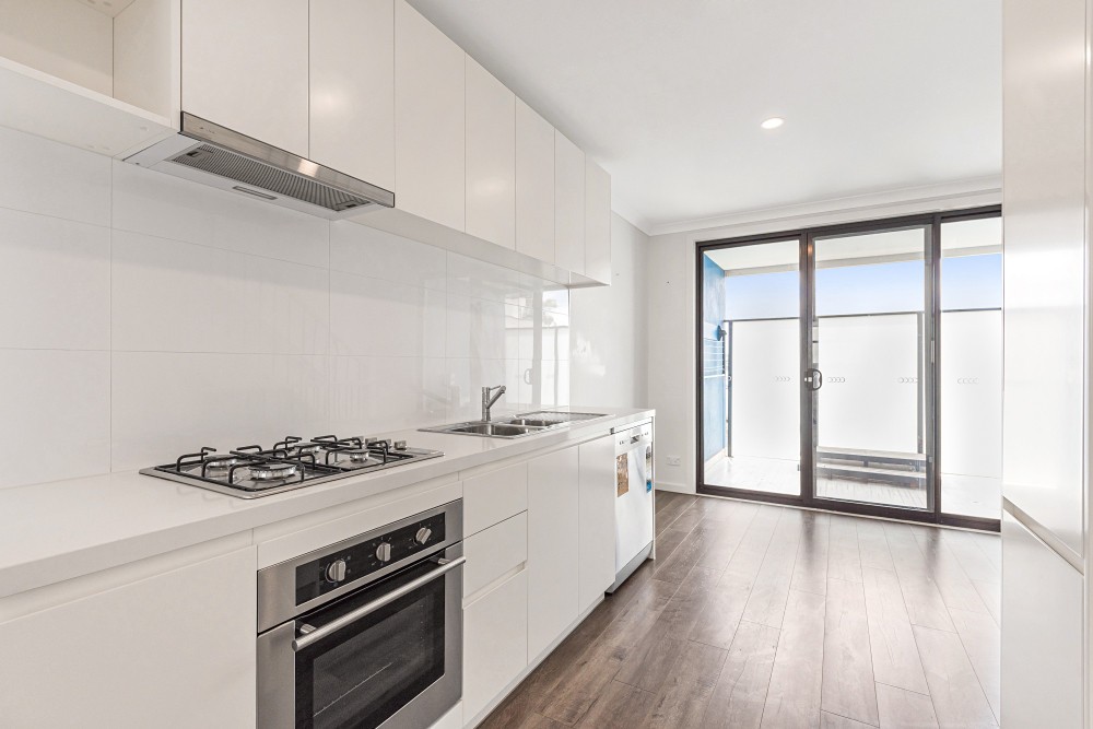 20/1114 Stud Road, Rowville, VIC 3178