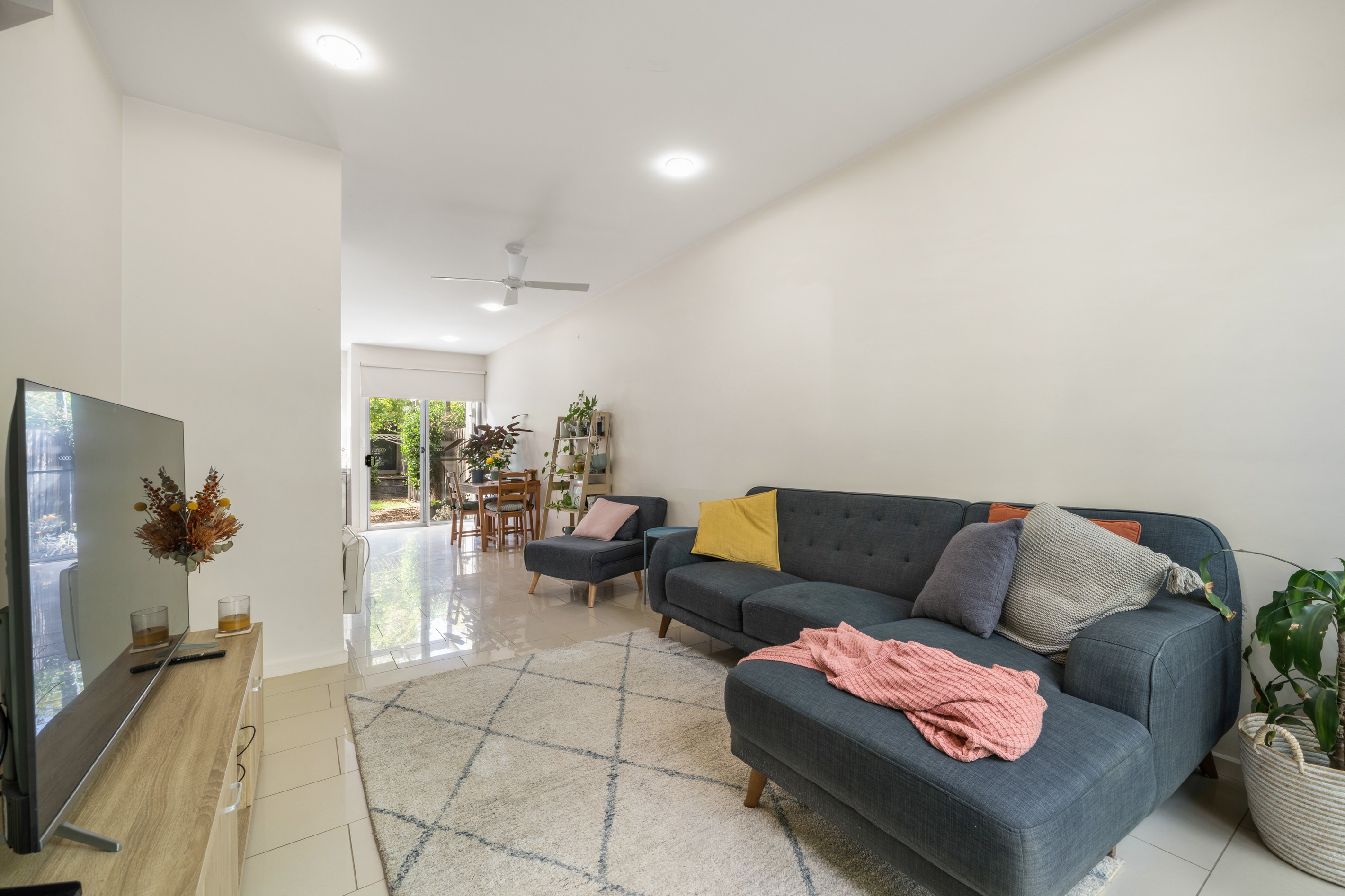 138 Narden Street, Crace, ACT 2911