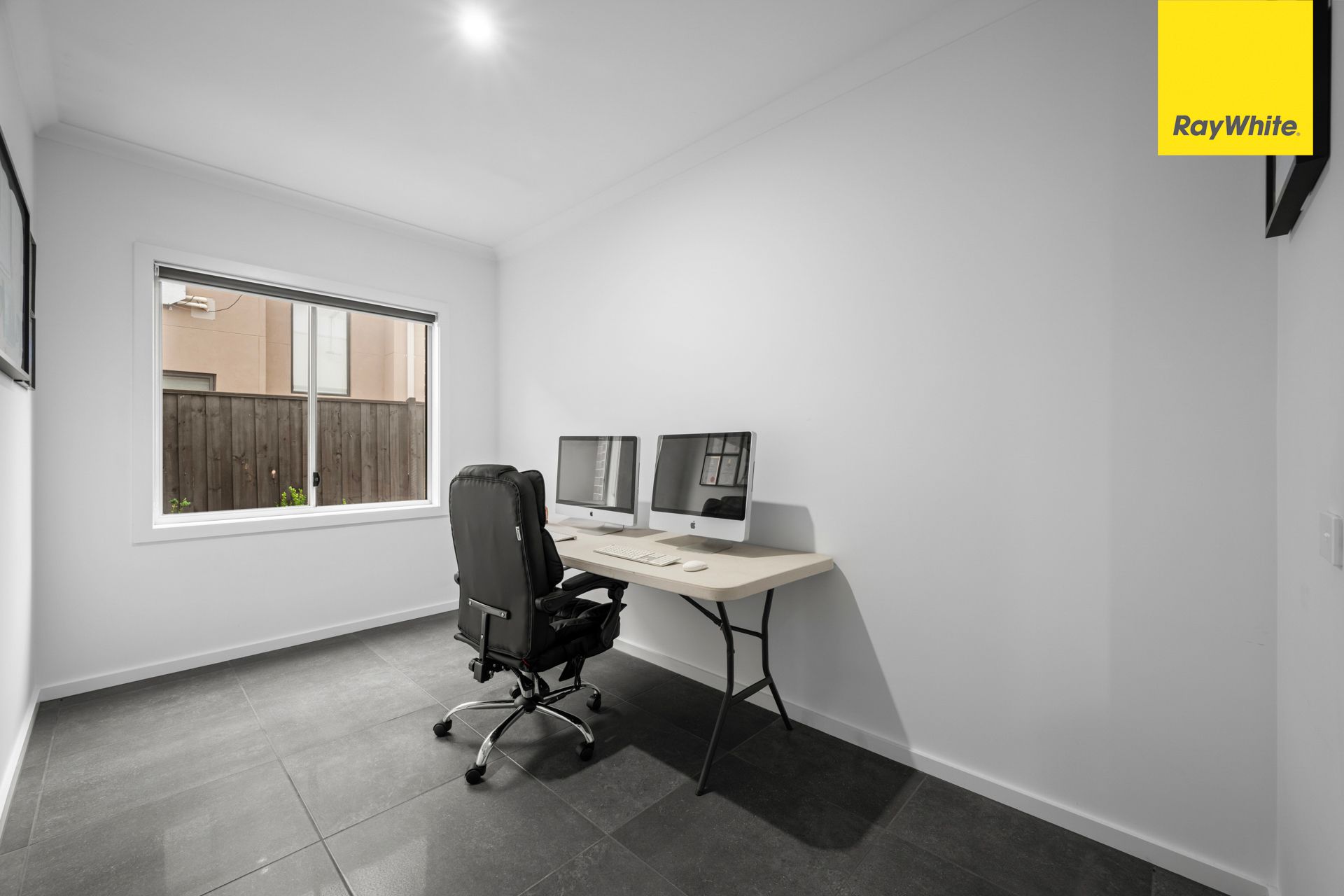 14 Roy Street — photo 5 of 22