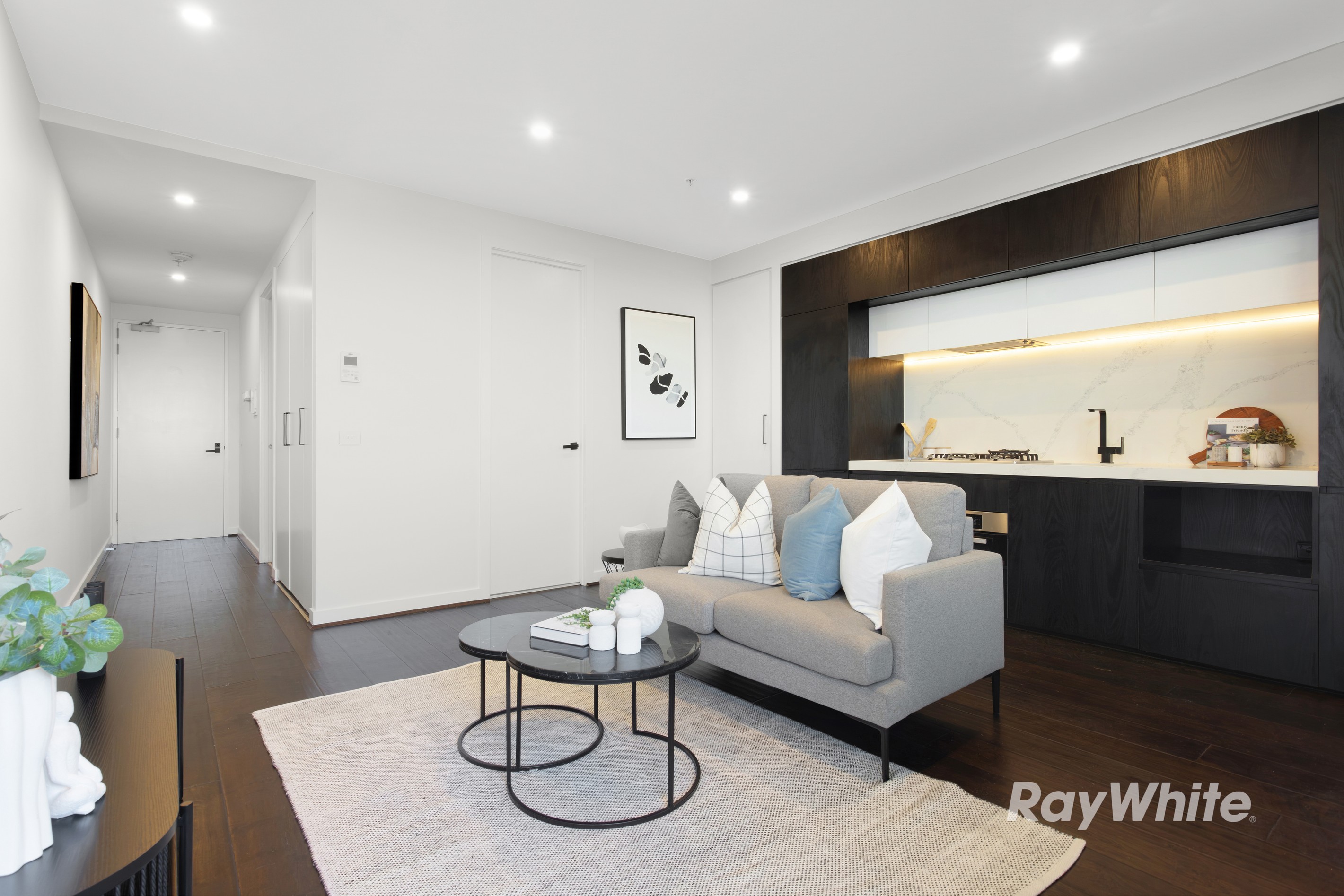 501/865-869 Dandenong Road, Malvern East, VIC 3145