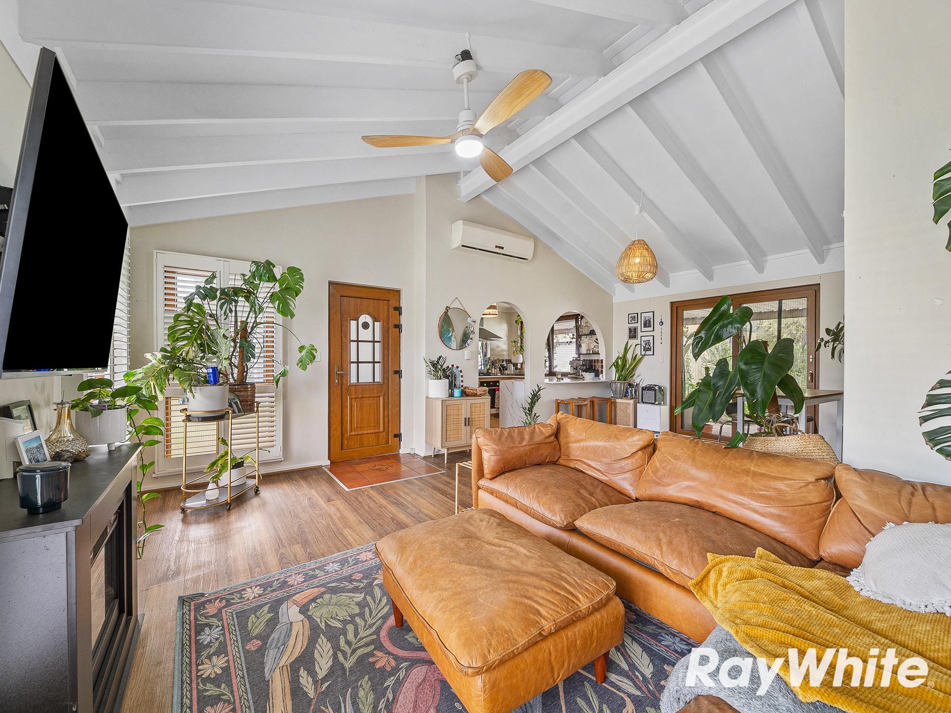 5 Breaker Close, Silver Sands, WA 6210
