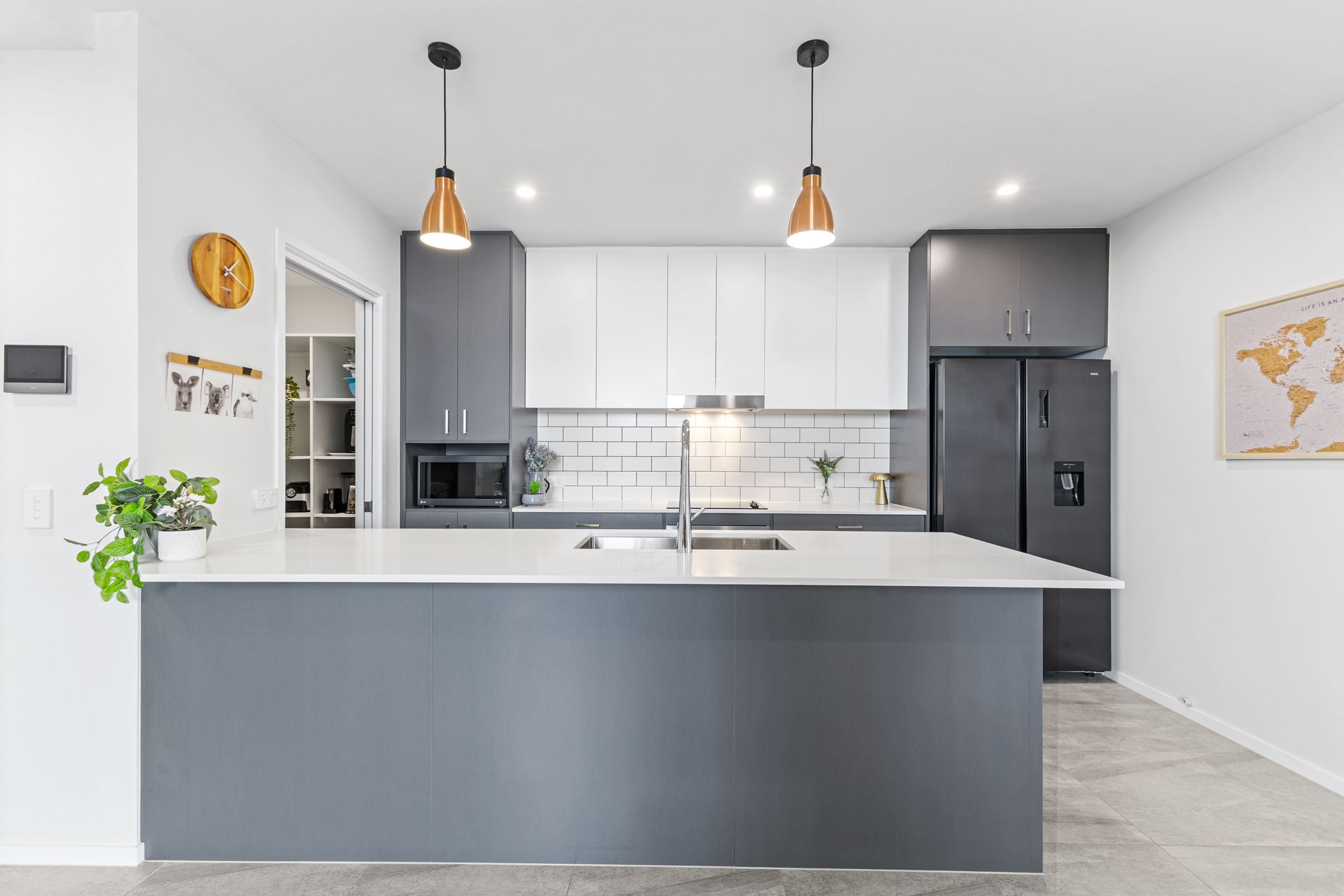 6/68 Turner Street — photo 6 of 21