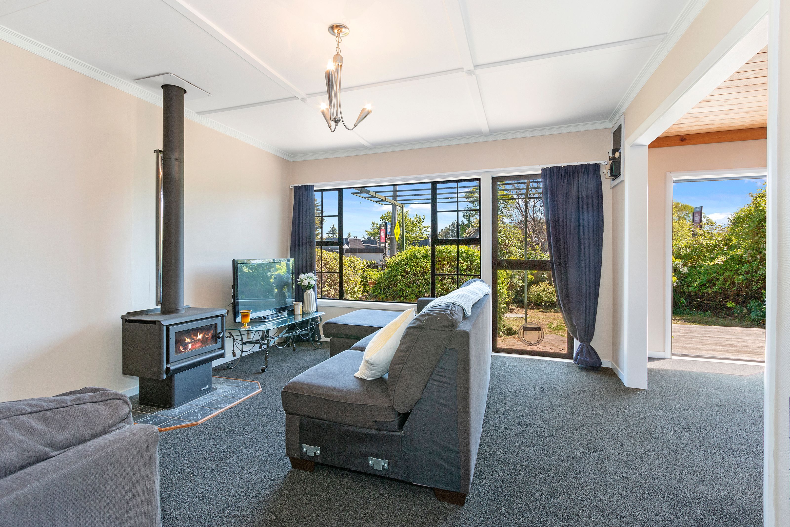 9 Inwoods Road, Parklands, Christchurch City