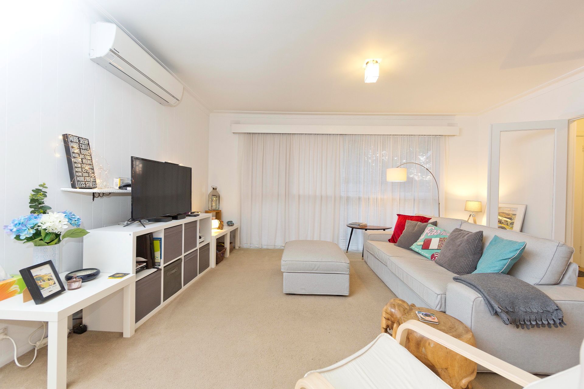 1/52 Overport Road, Frankston South, VIC 3199