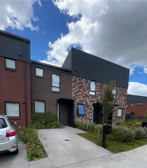 26 Tuhono Street, Manukau City, Manukau City