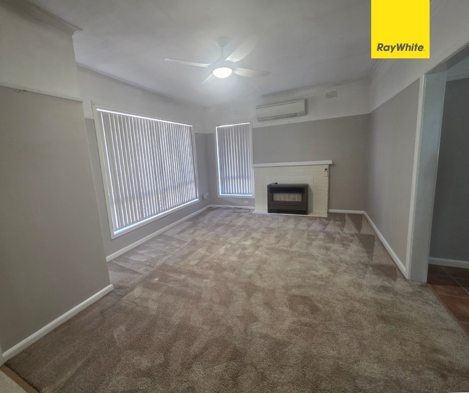 9 Palmer Crescent, Merrigum, VIC 3618