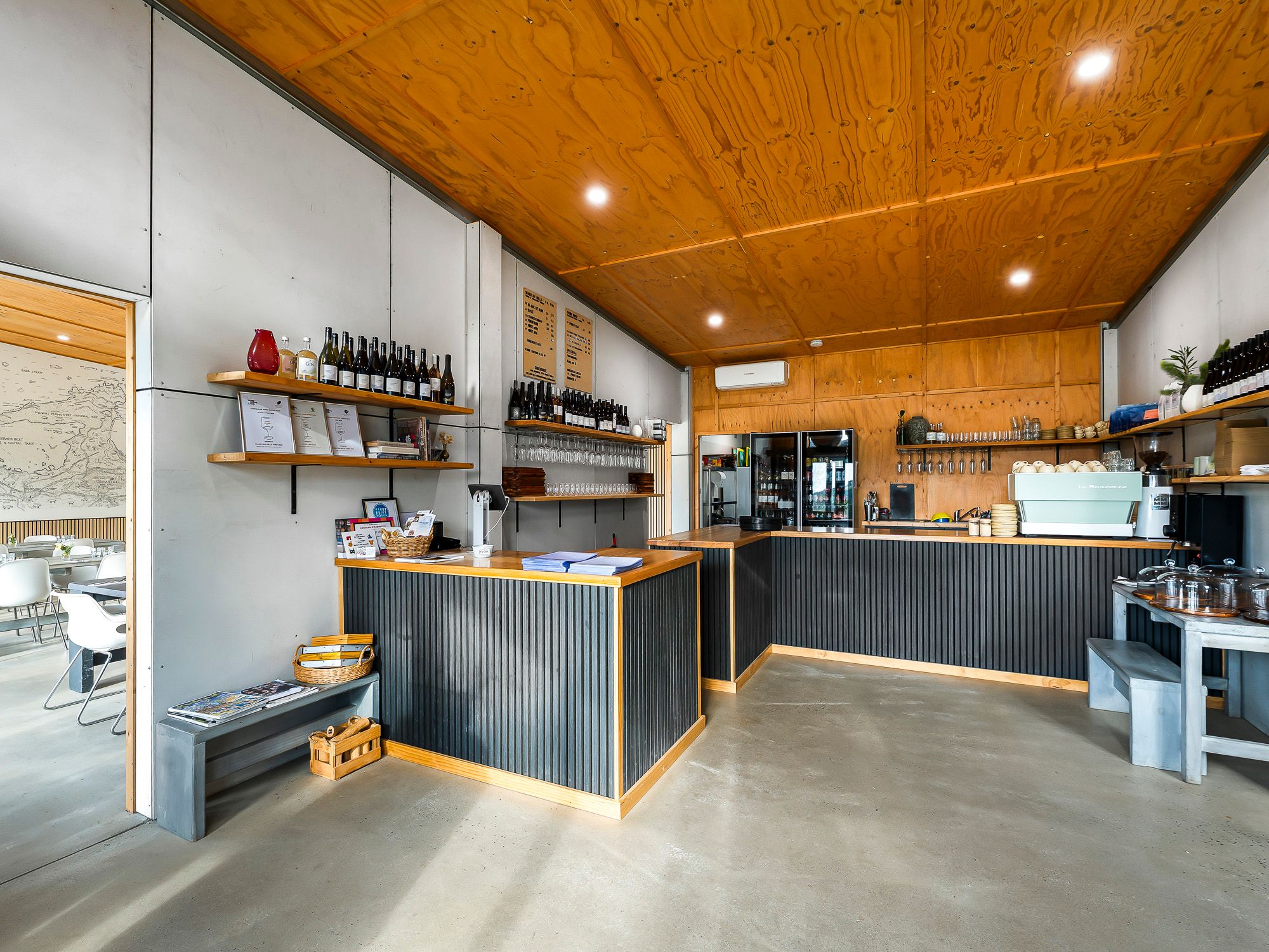20 Cottmans Road — photo 6 of 30