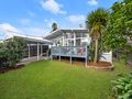 Sunsoaked Californian Bungalow - Ranui