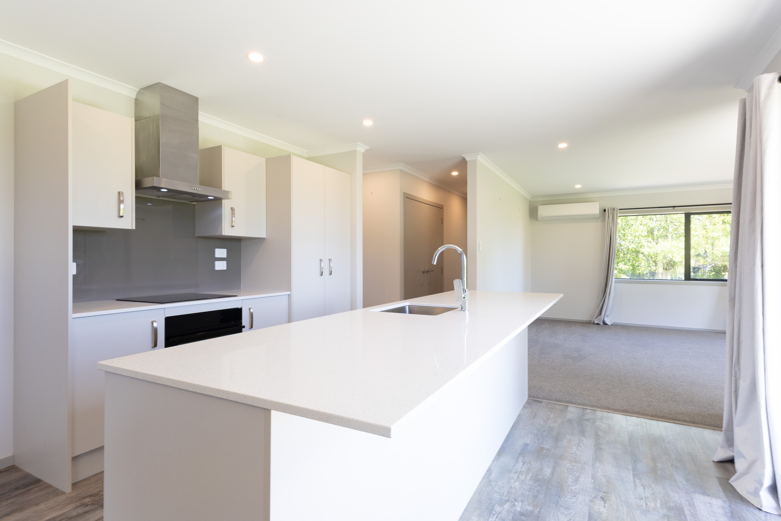 31A Pearce Street, Halcombe, Manawatu District