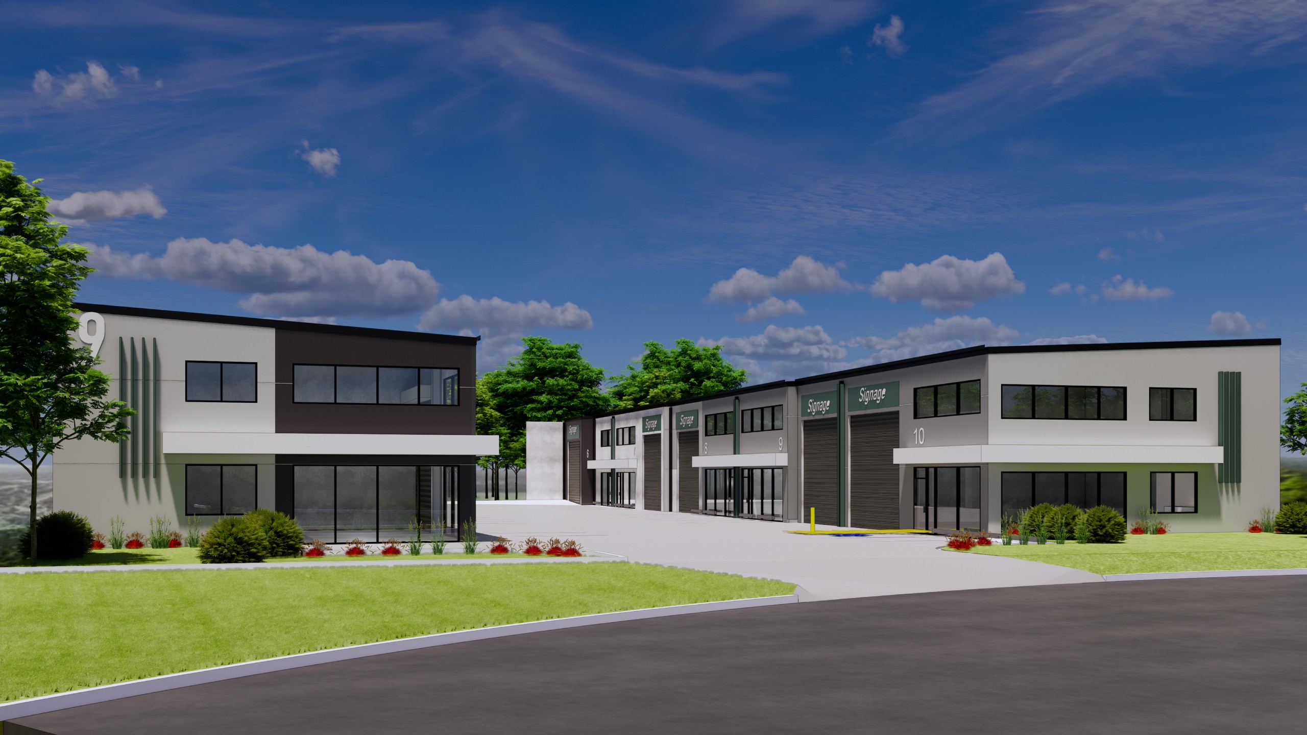 1-10/9 Palm Tree Road, Wyong, NSW 2259