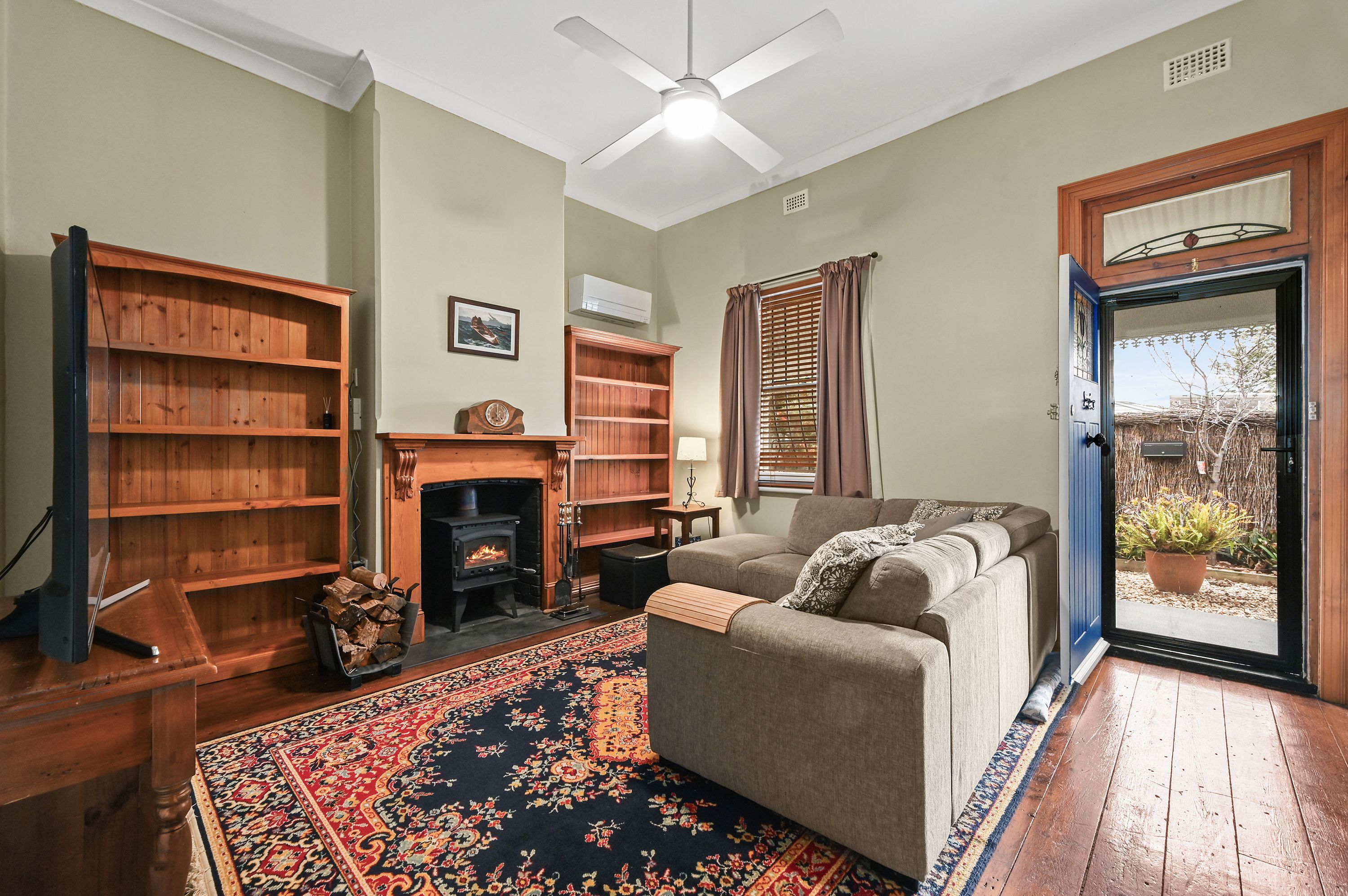 4 Starr Street — photo 6 of 23