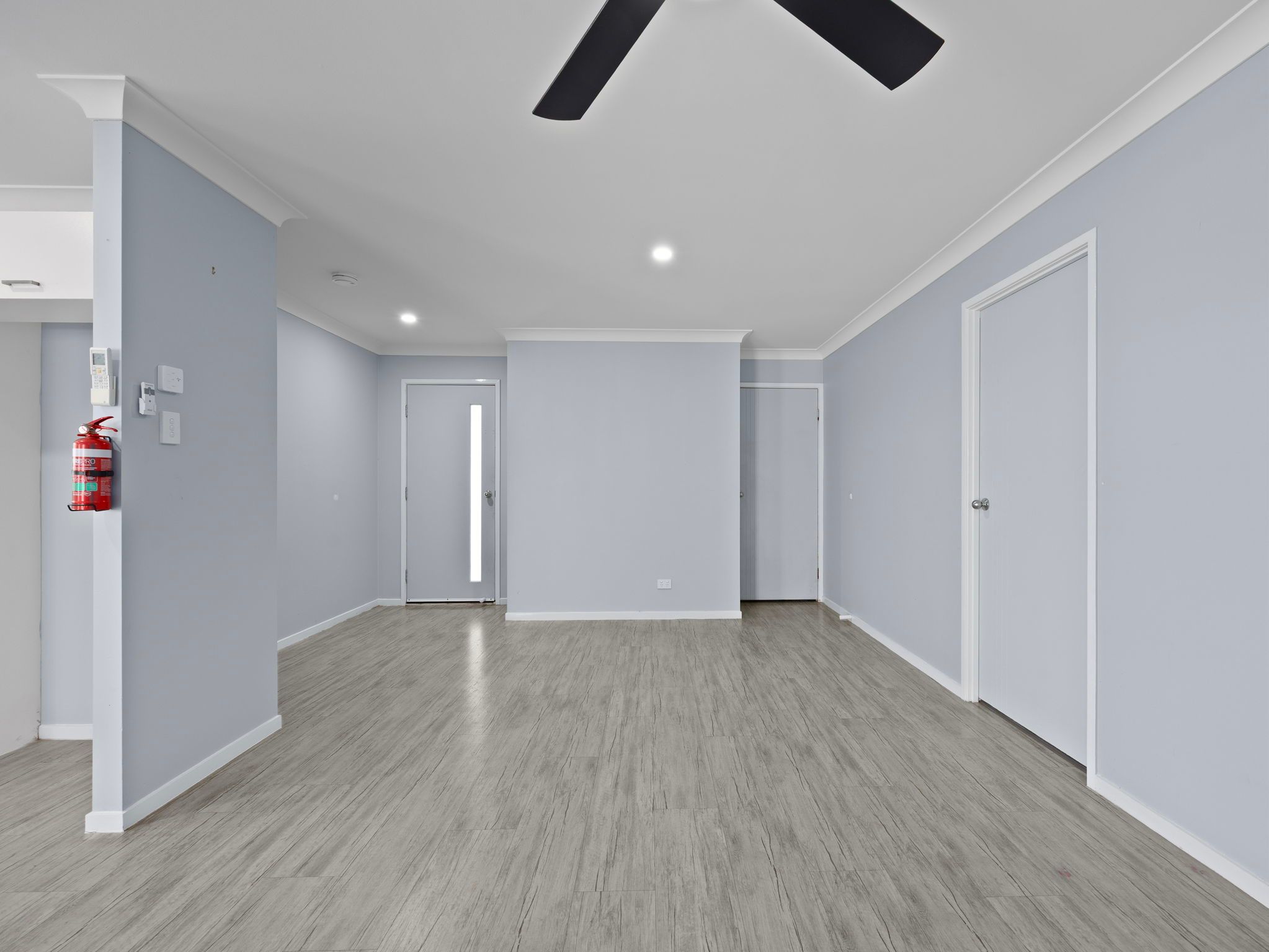 42 Tawney Street — photo 5 of 20