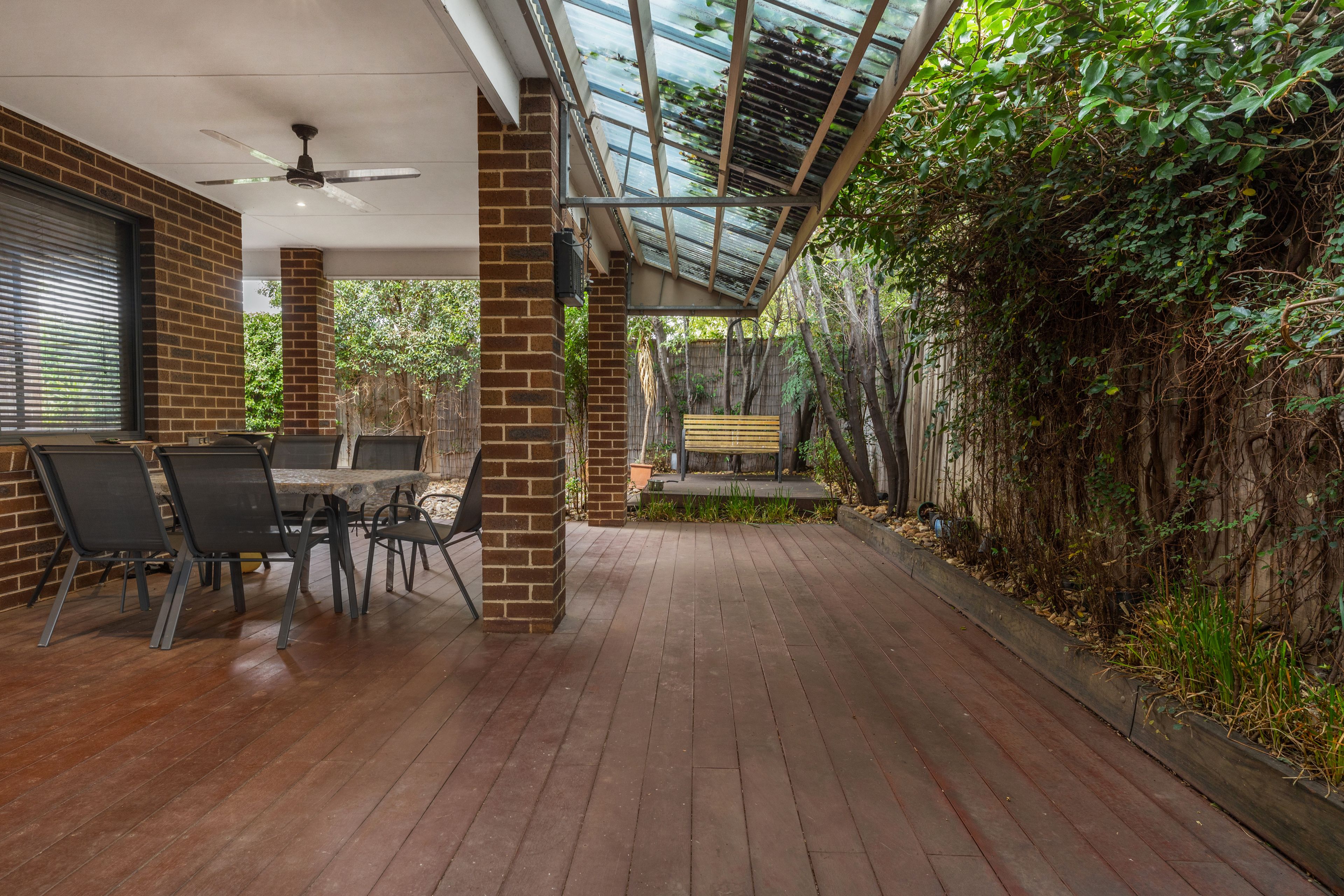 79 Urban Drive, Williams Landing, VIC 3027