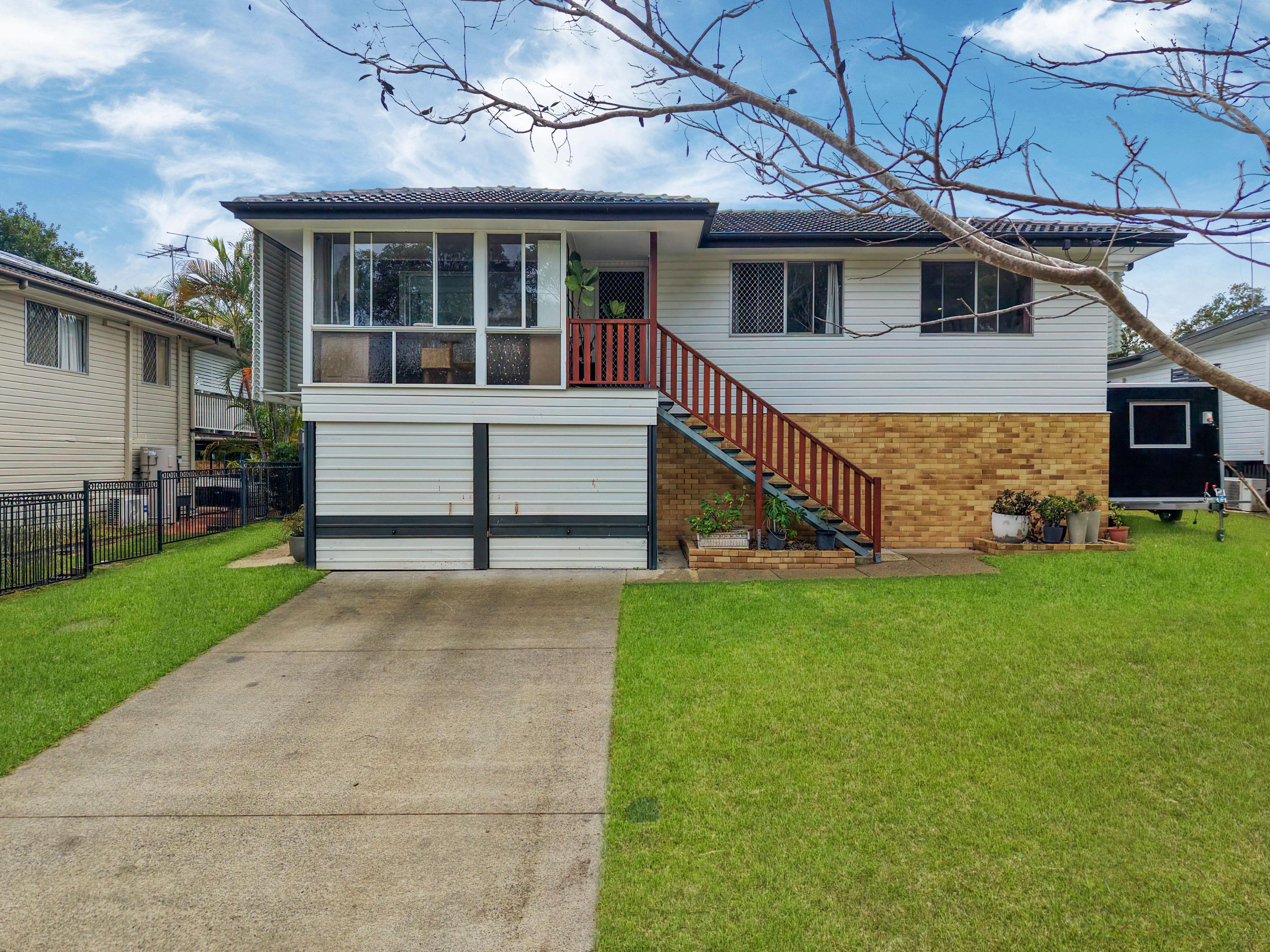 7 Banning Street — photo from Ray White Mt Gravatt