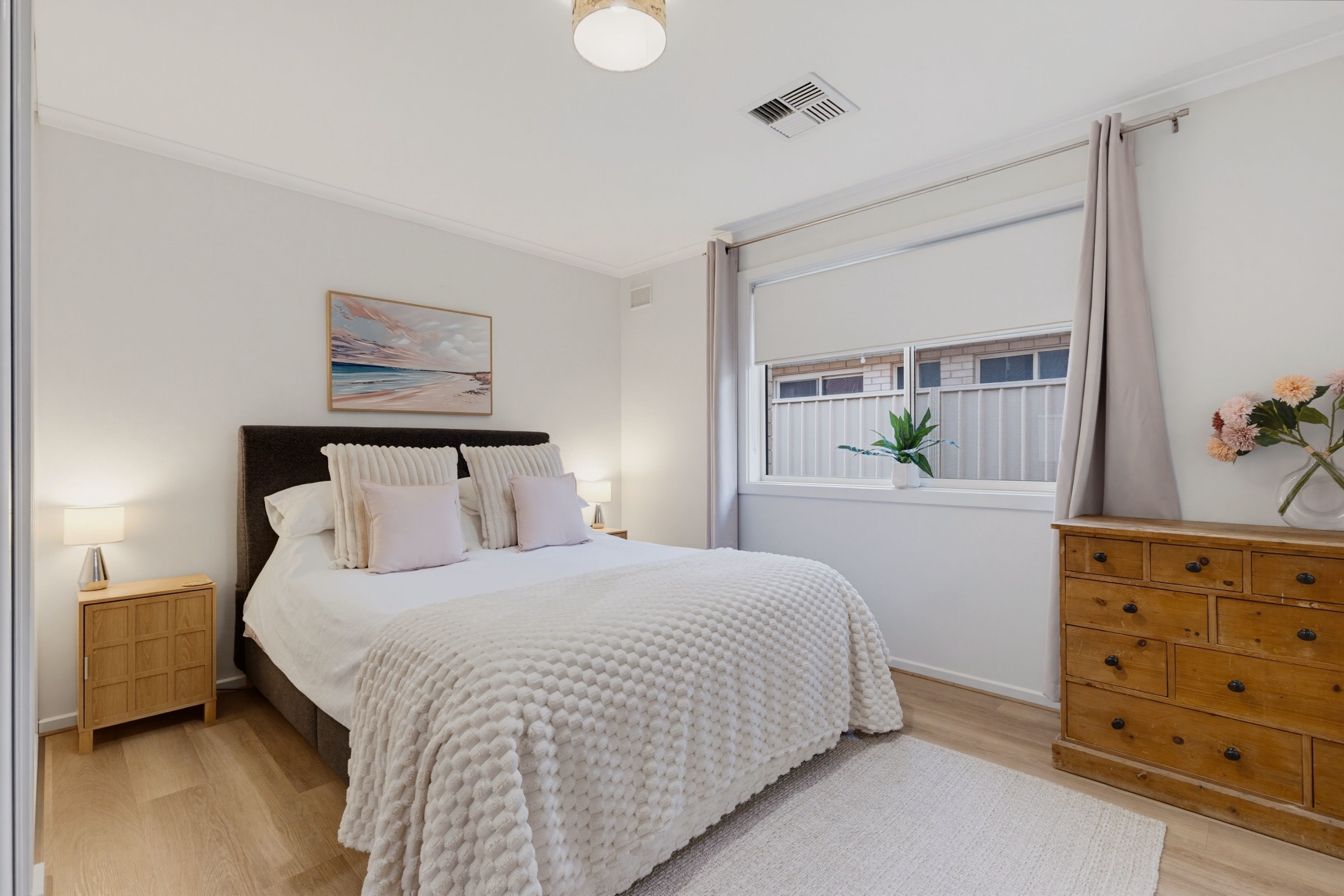 5 Shell Street — photo 8 of 27