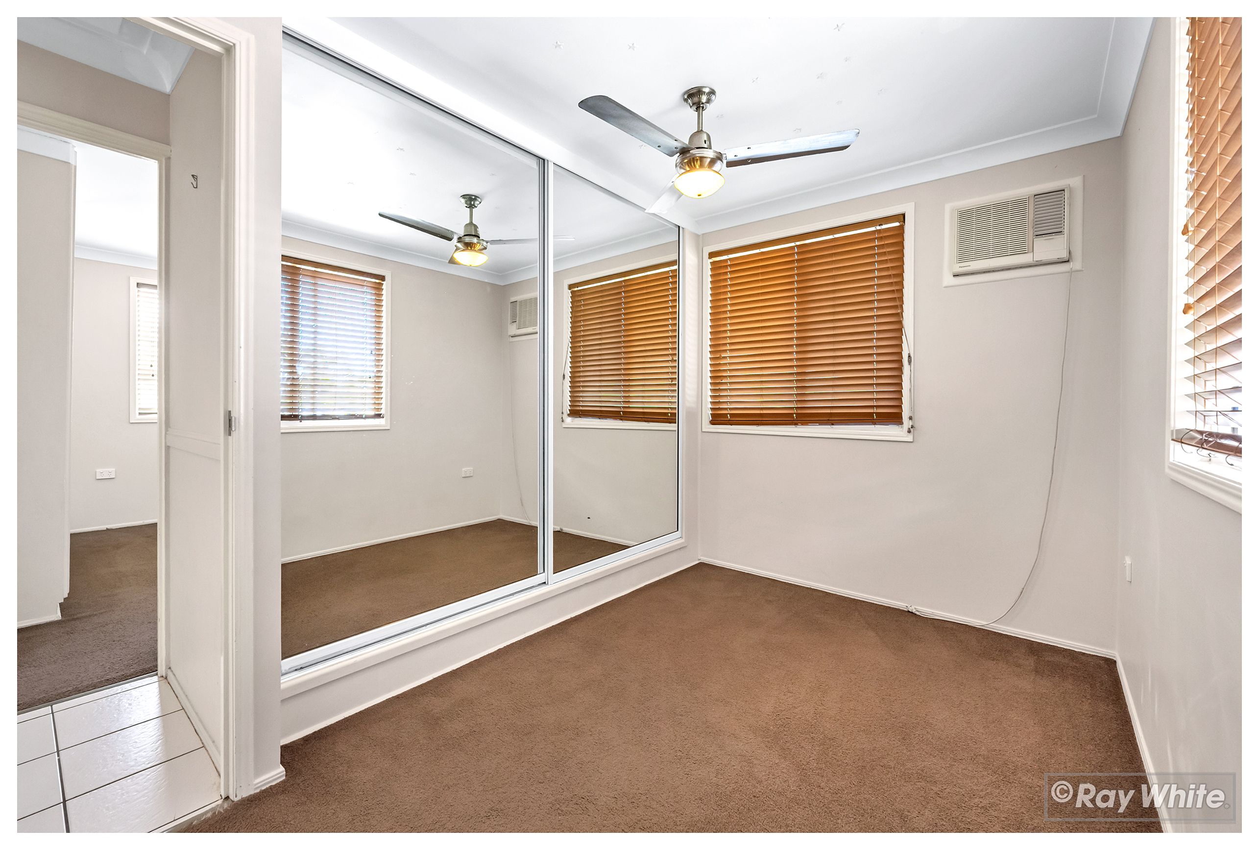 22 Bondeson Drive — photo 14 of 30