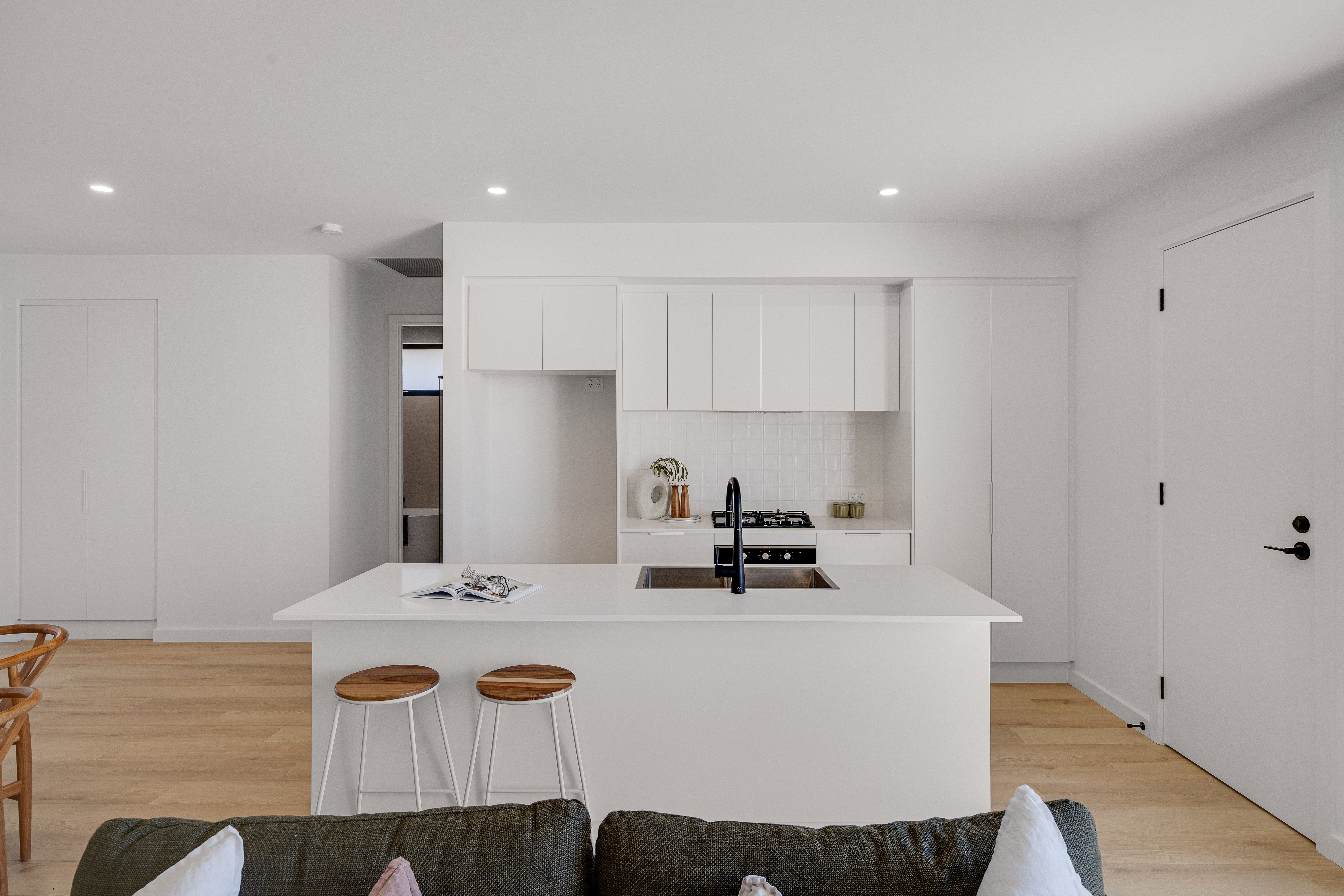 1A McNab Place — photo 5 of 17