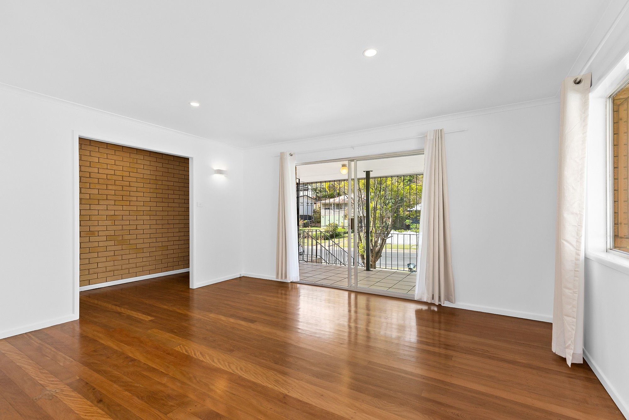 423 Tarragindi Road, Moorooka, QLD 4105