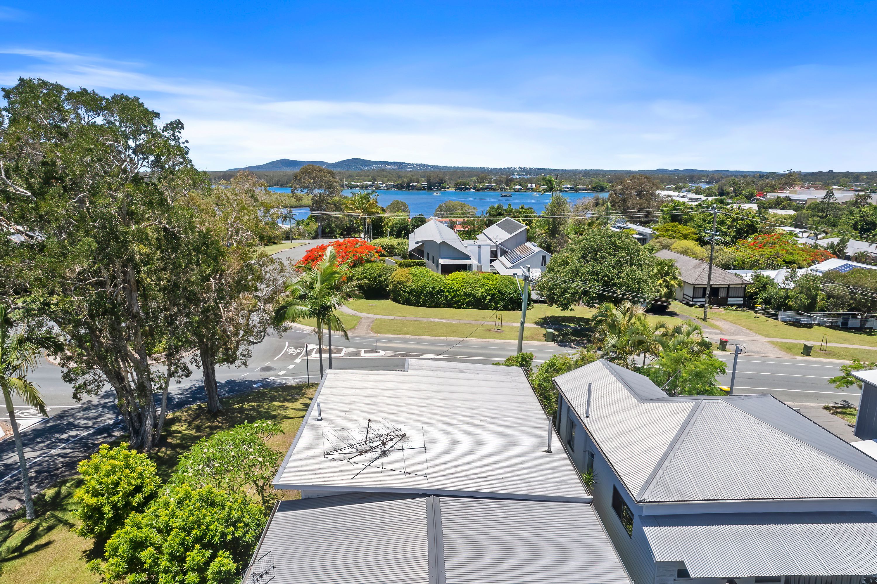 66 Moorindil Street, Tewantin, QLD 4565 Sold House Ray White Noosa