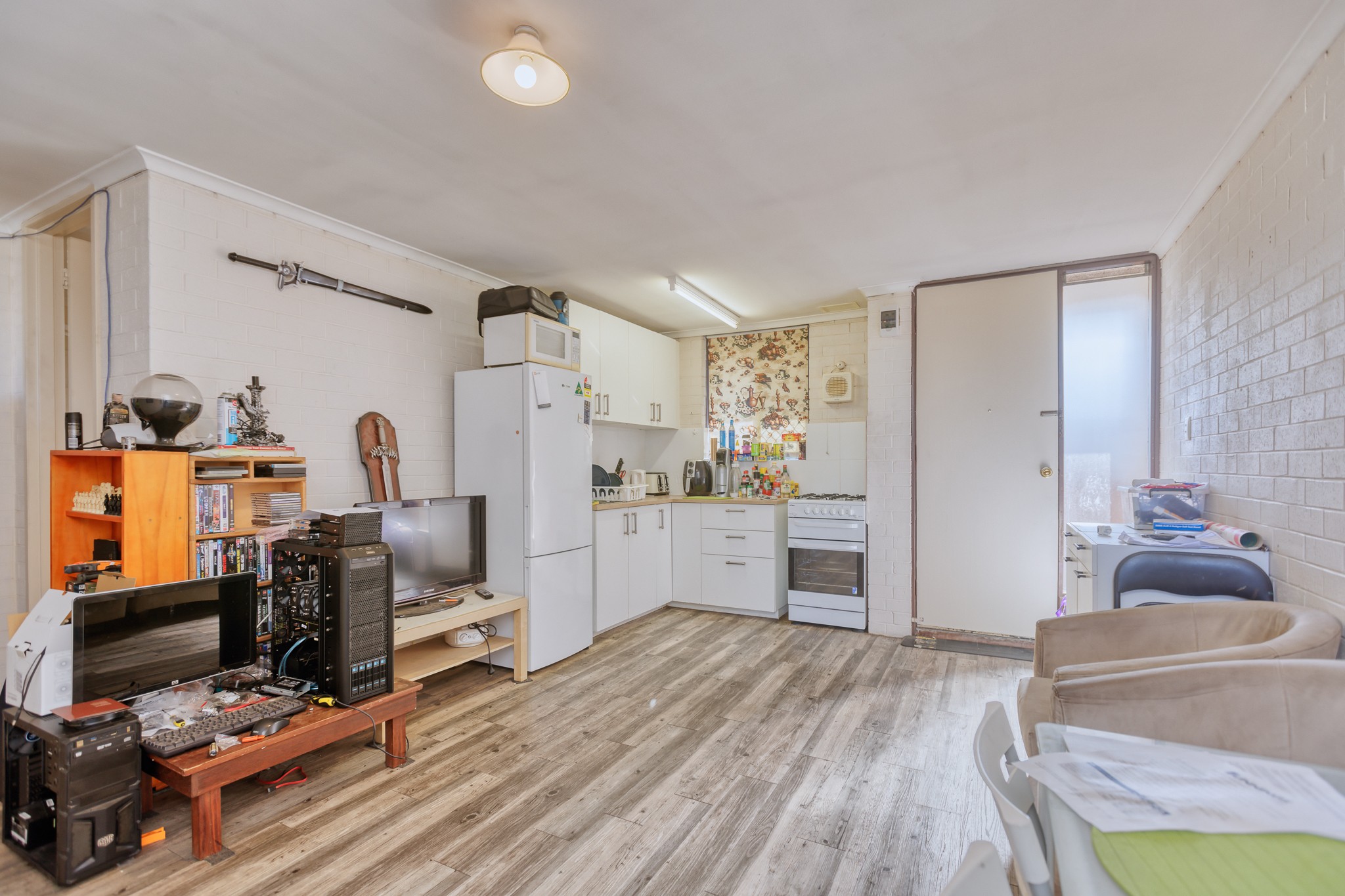 204/54 Nannine Place, Rivervale, WA 6103