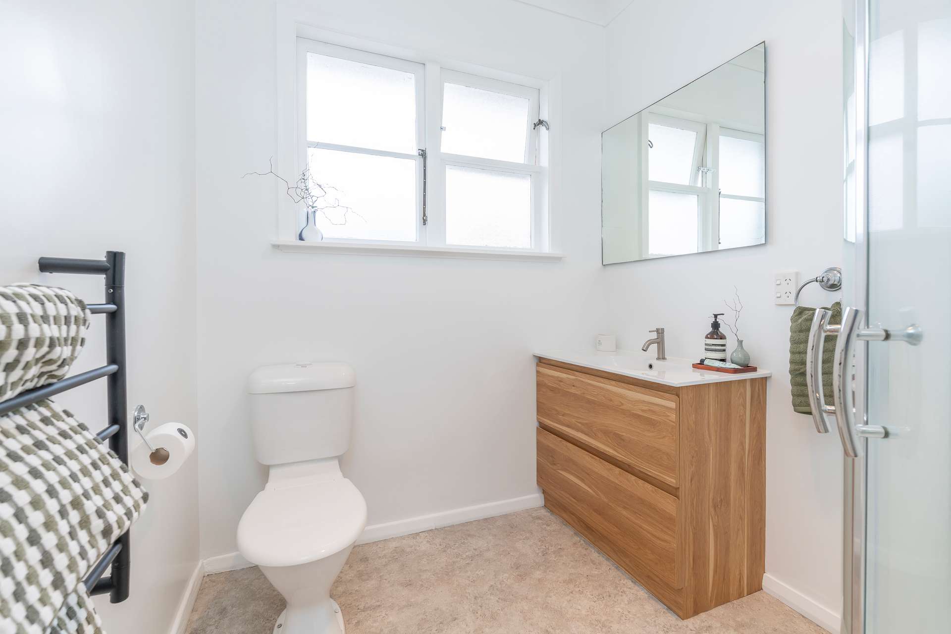12 Seaside Avenue photo 12