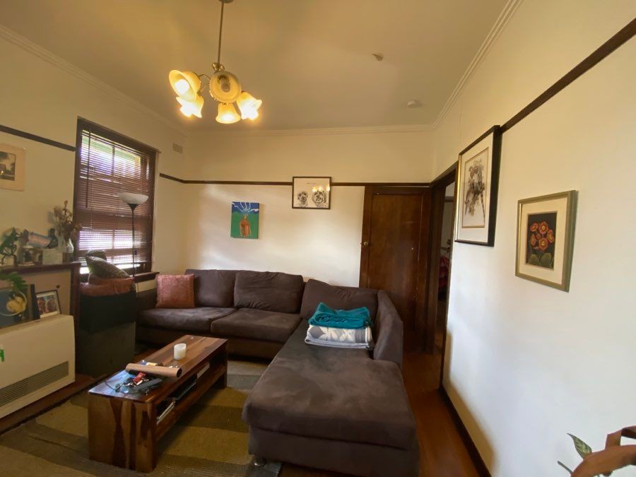 1 Edina Street, Williamstown, VIC 3016