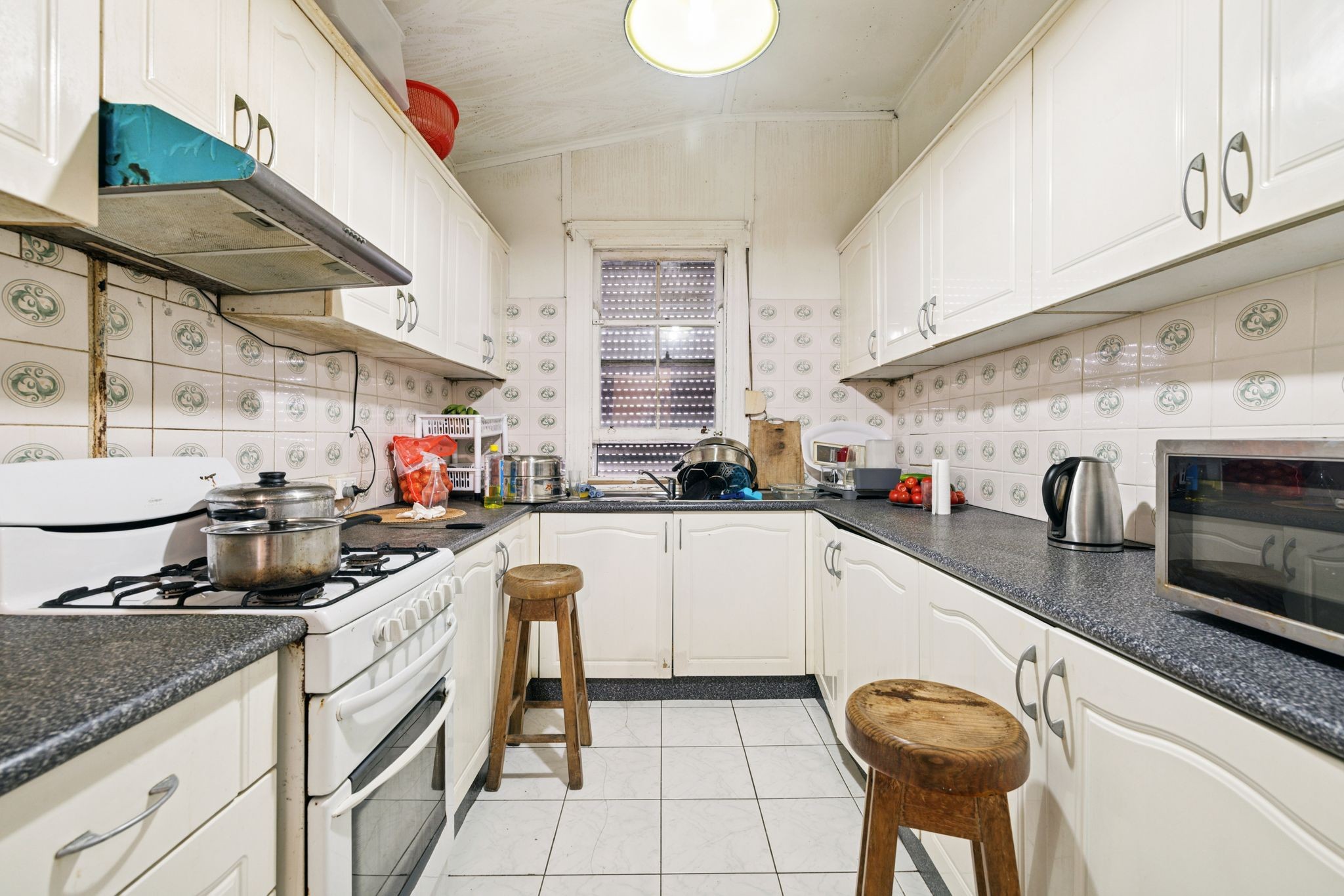 50 Hillard Street, Wiley Park, NSW 2195