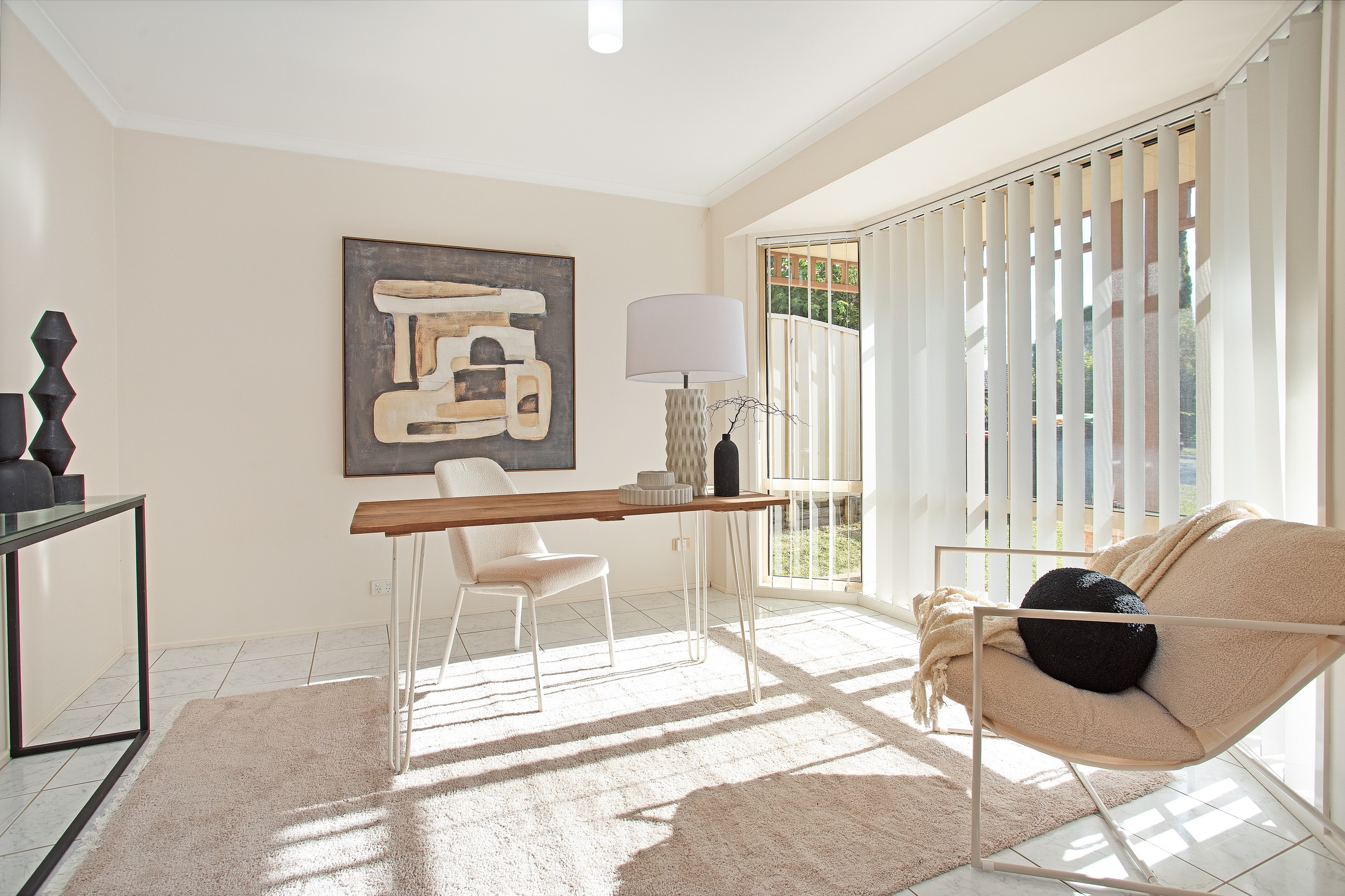 34 Casino Street, Glenwood, NSW 2768