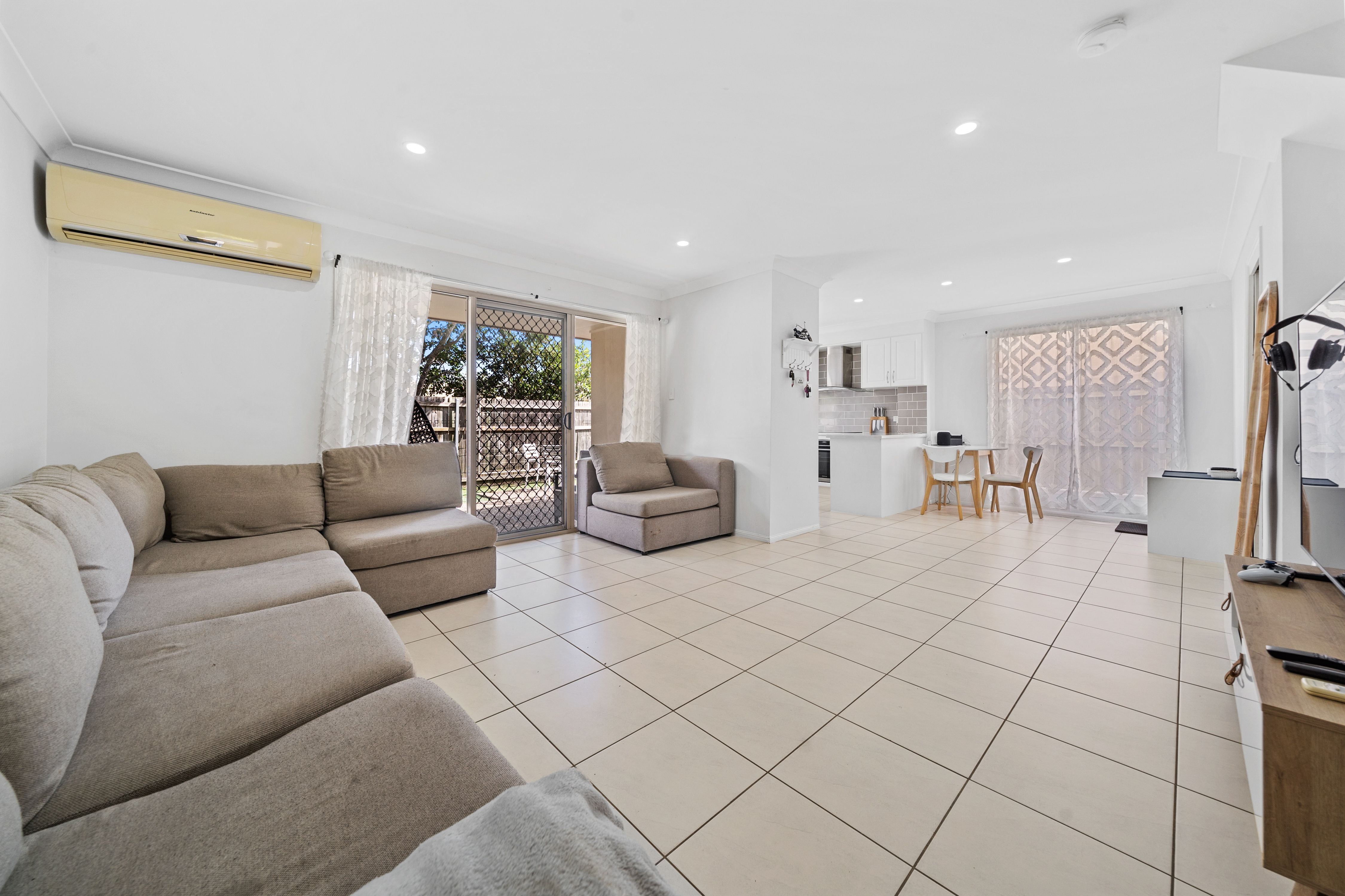 57/202-206 Fryar Road, Eagleby, QLD 4207