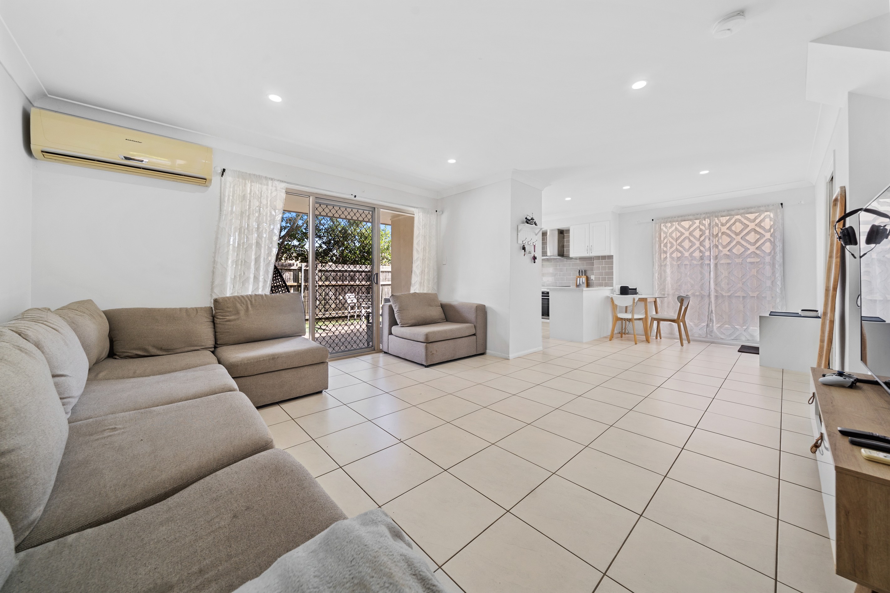 57/202-206 Fryar Road, Eagleby, QLD 4207