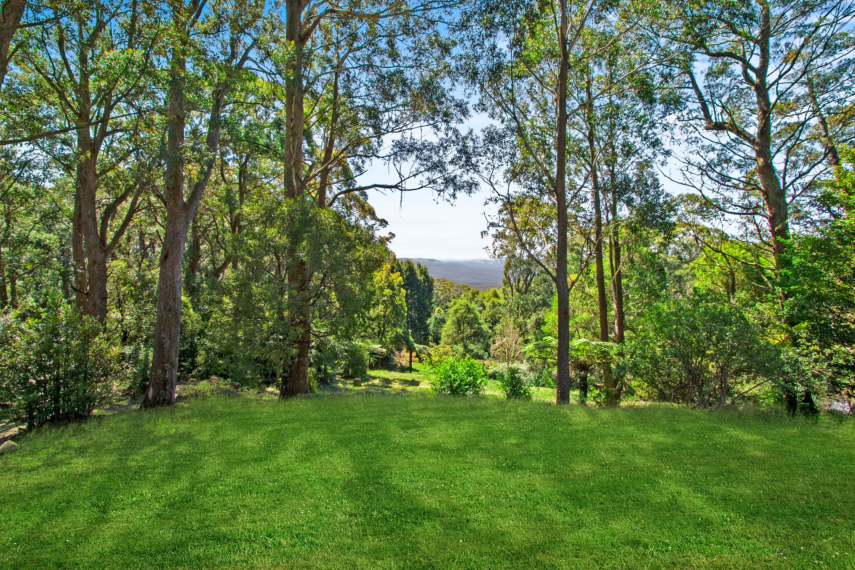 27-31 Skyline Road, Mount Tomah, NSW 2758