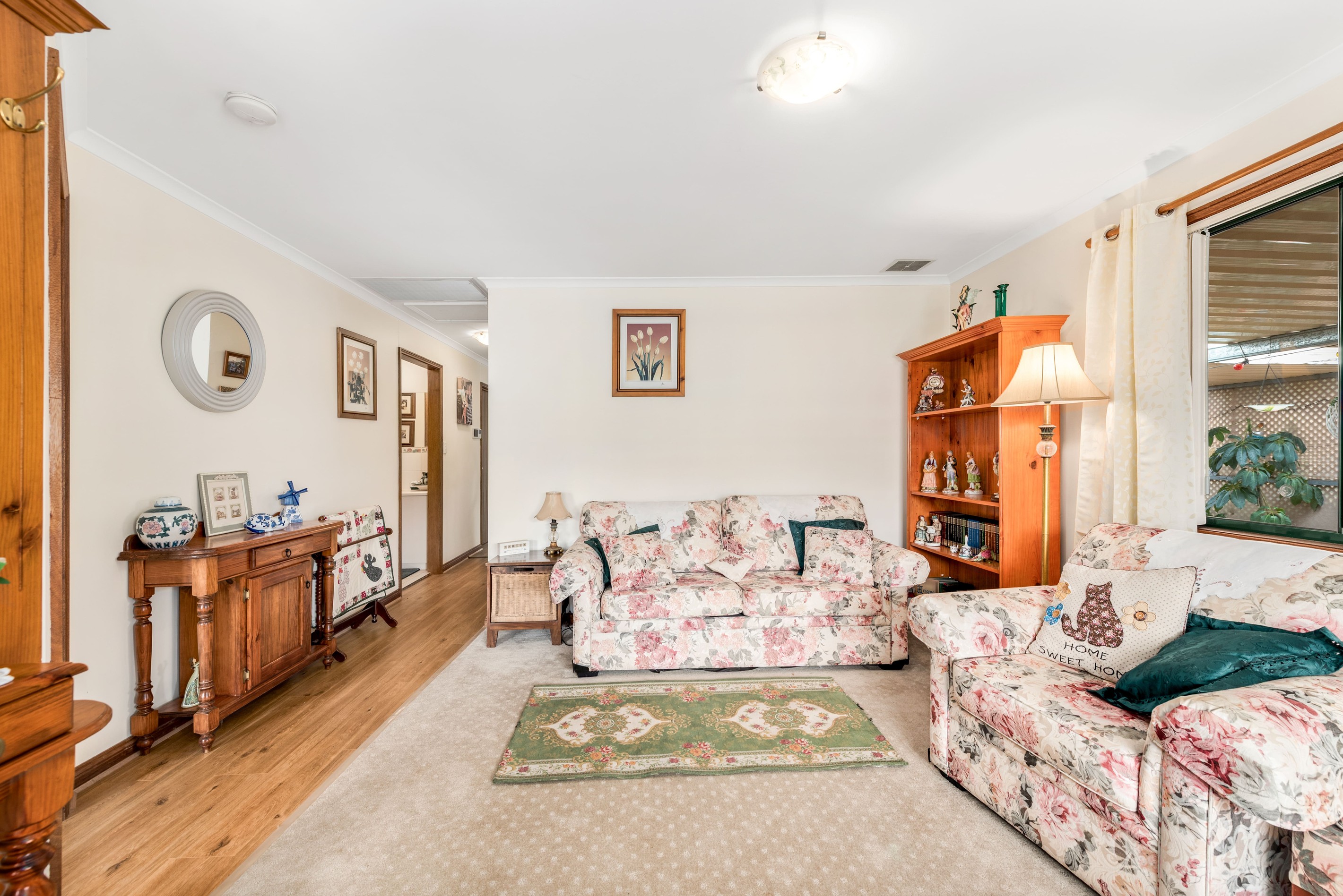 177/61 Supple Road, Waterloo Corner, SA 5110