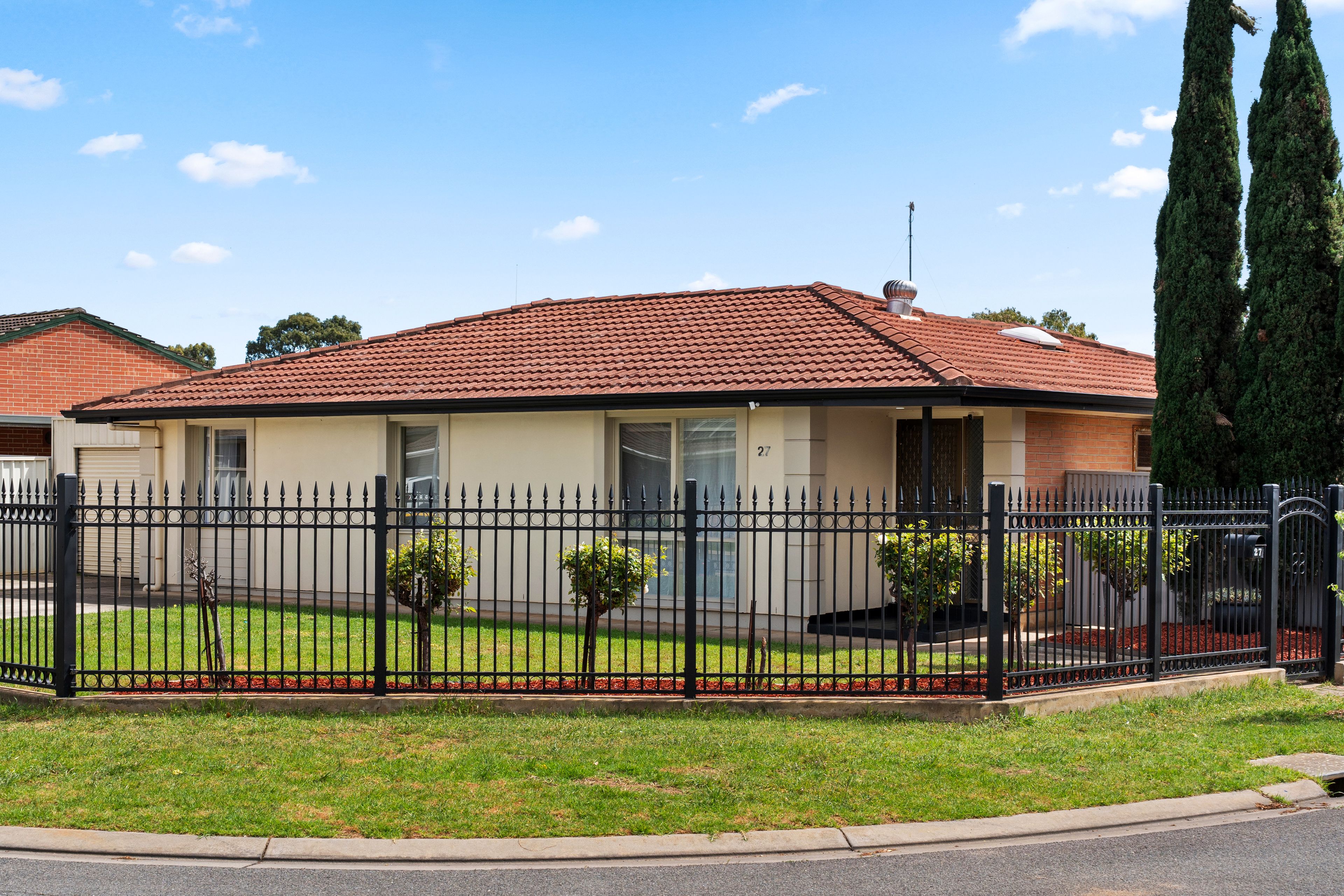 27 Torrens Crescent — photo from Ray White Norwood