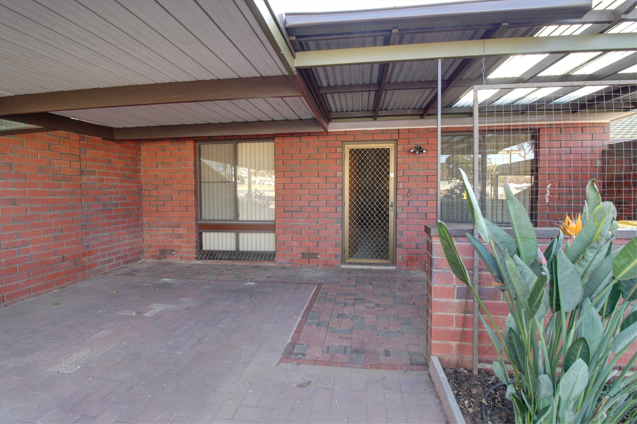Unit 2, 12 Ritchie Street, Barmera, SA 5345