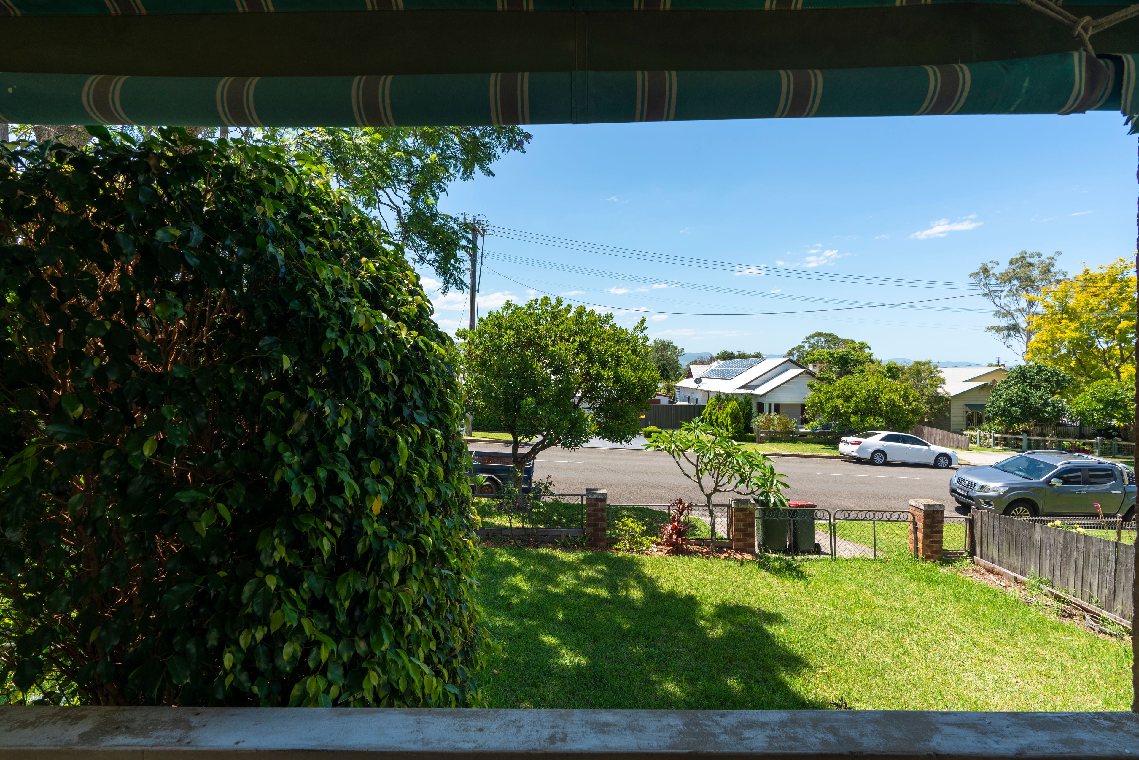 34 Worrigee Street, Nowra, NSW 2541