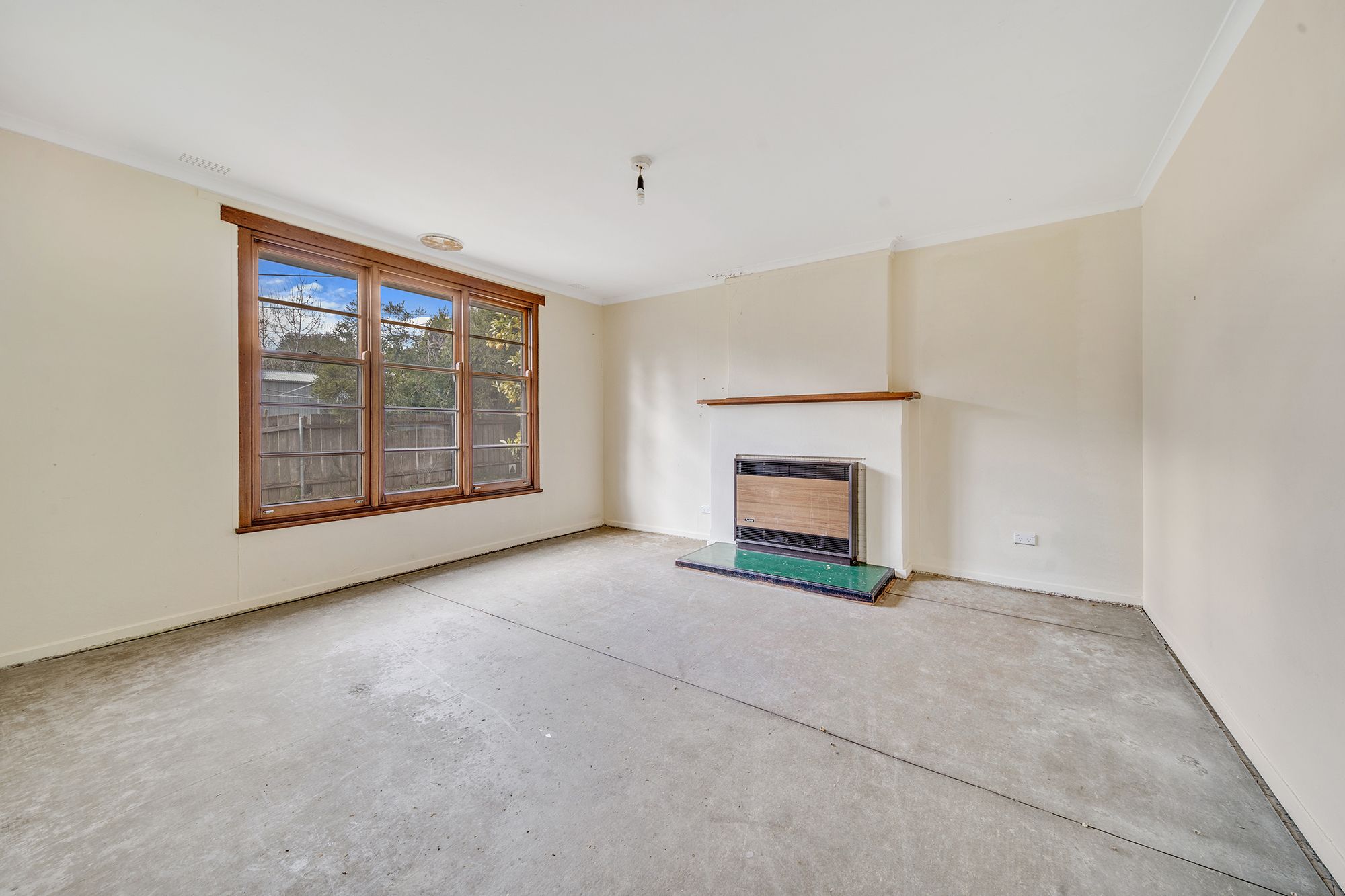 20 Piper Street, Ainslie, ACT 2602