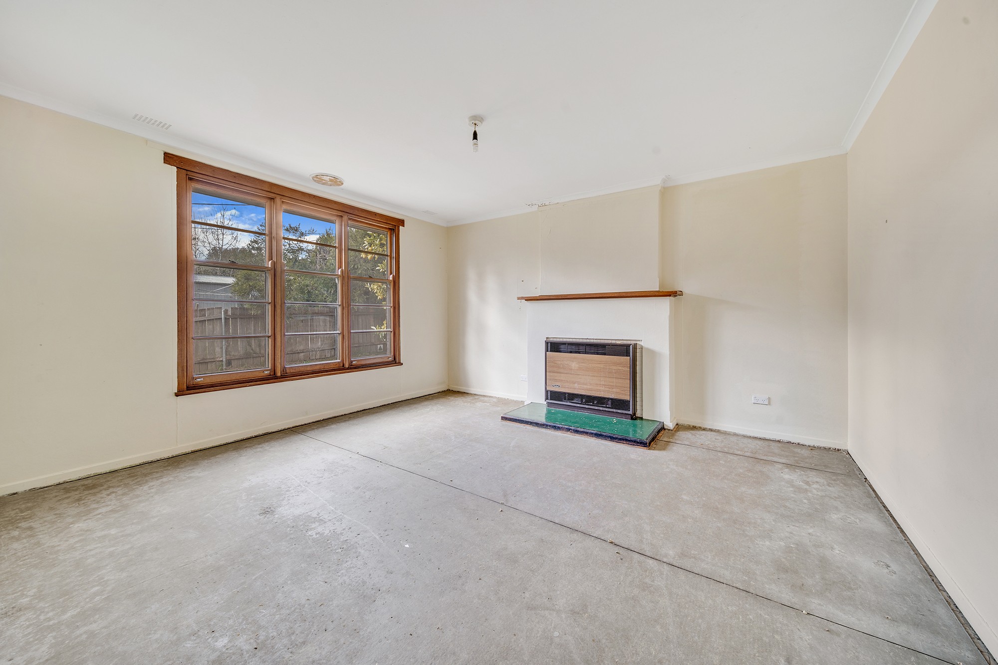 20 Piper Street, Ainslie, ACT 2602