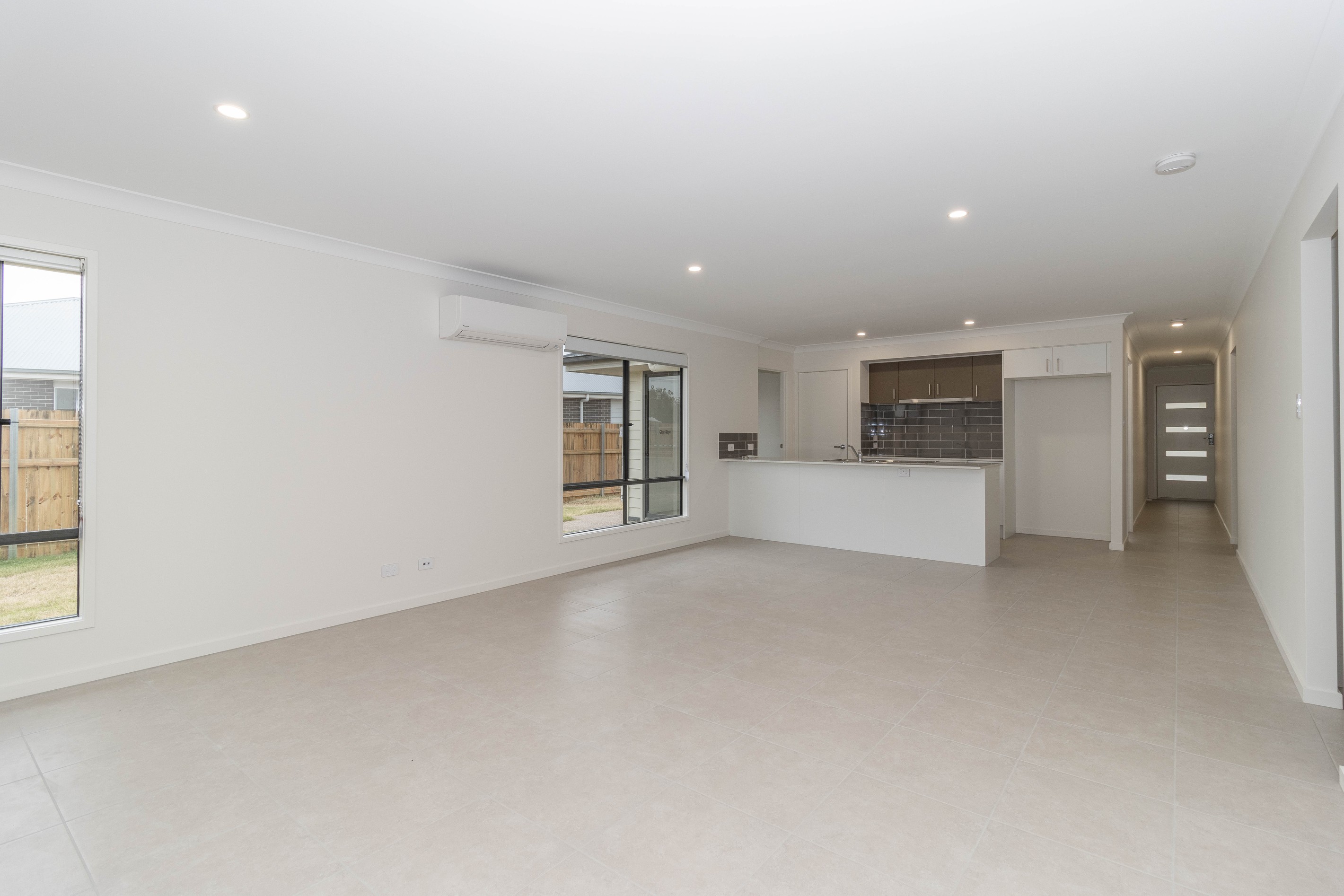 26 Saltair Drive, Eli Waters, QLD 4655