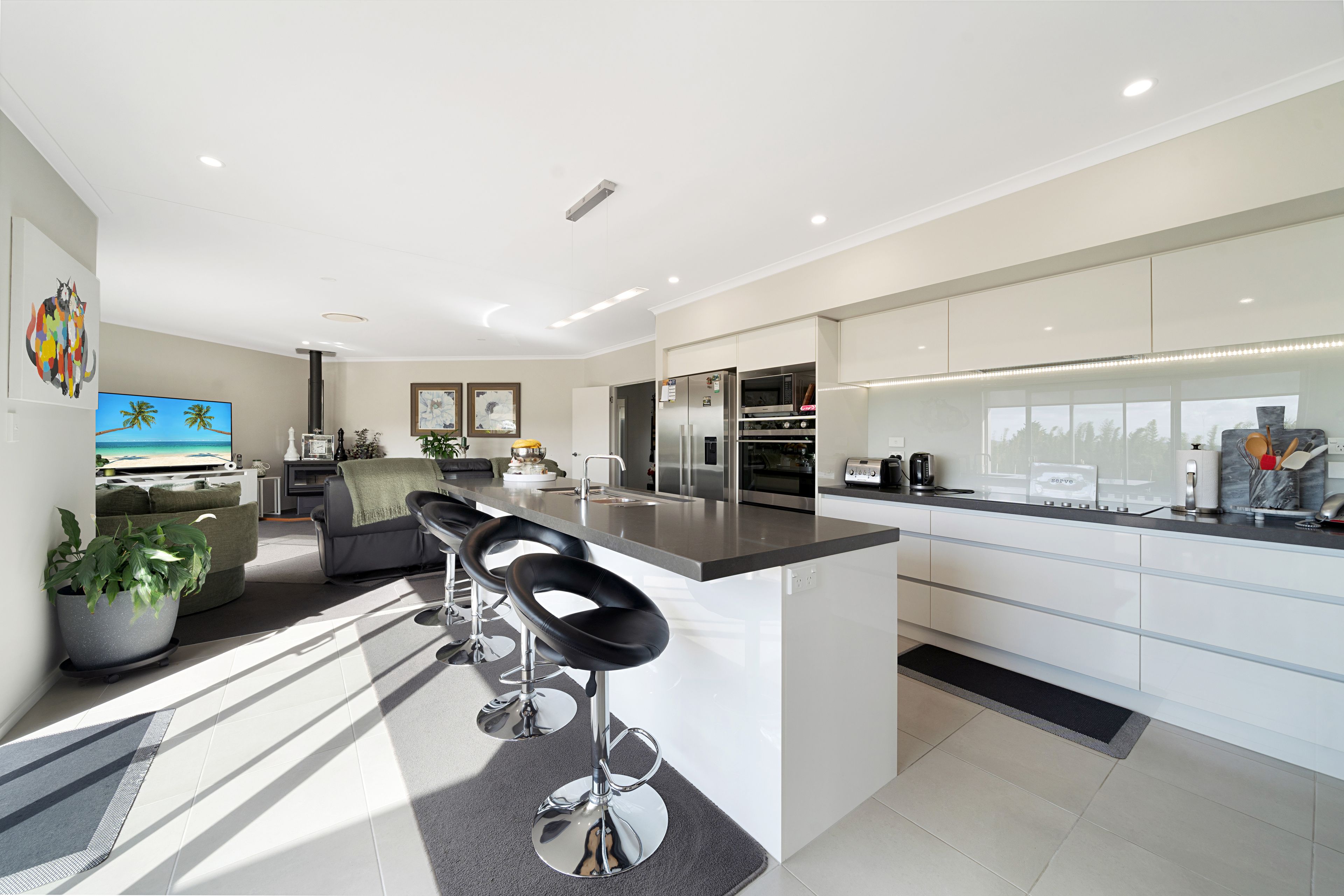 139 Puke Road, Kumeu, Rodney