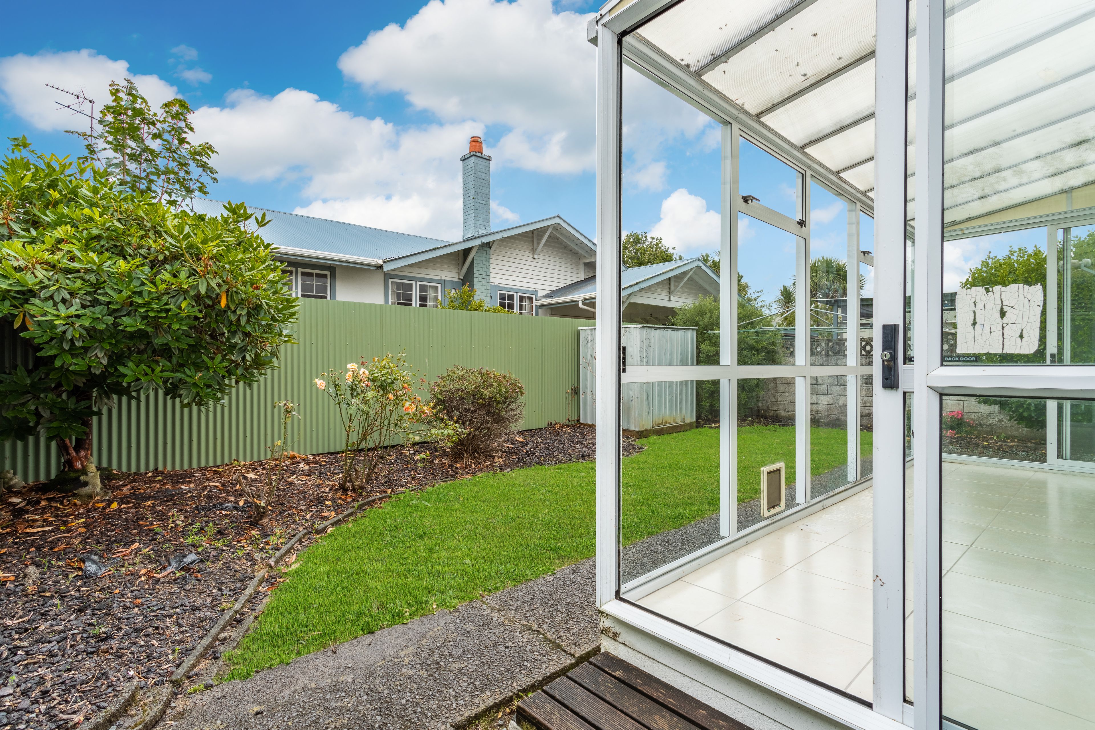 37A McParland, Ebdentown, Upper Hutt City