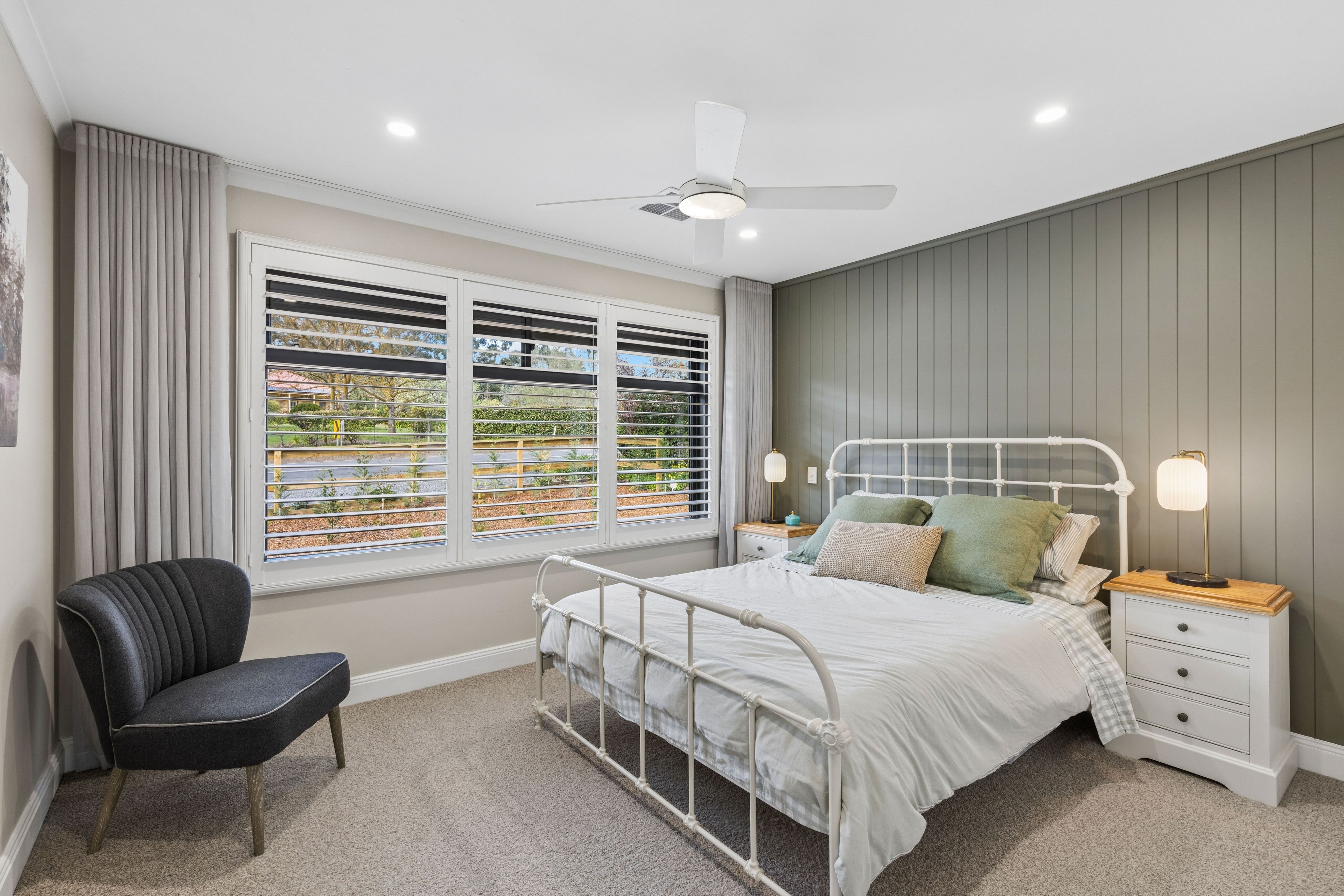 193 Onkaparinga Valley Road — photo 13 of 25