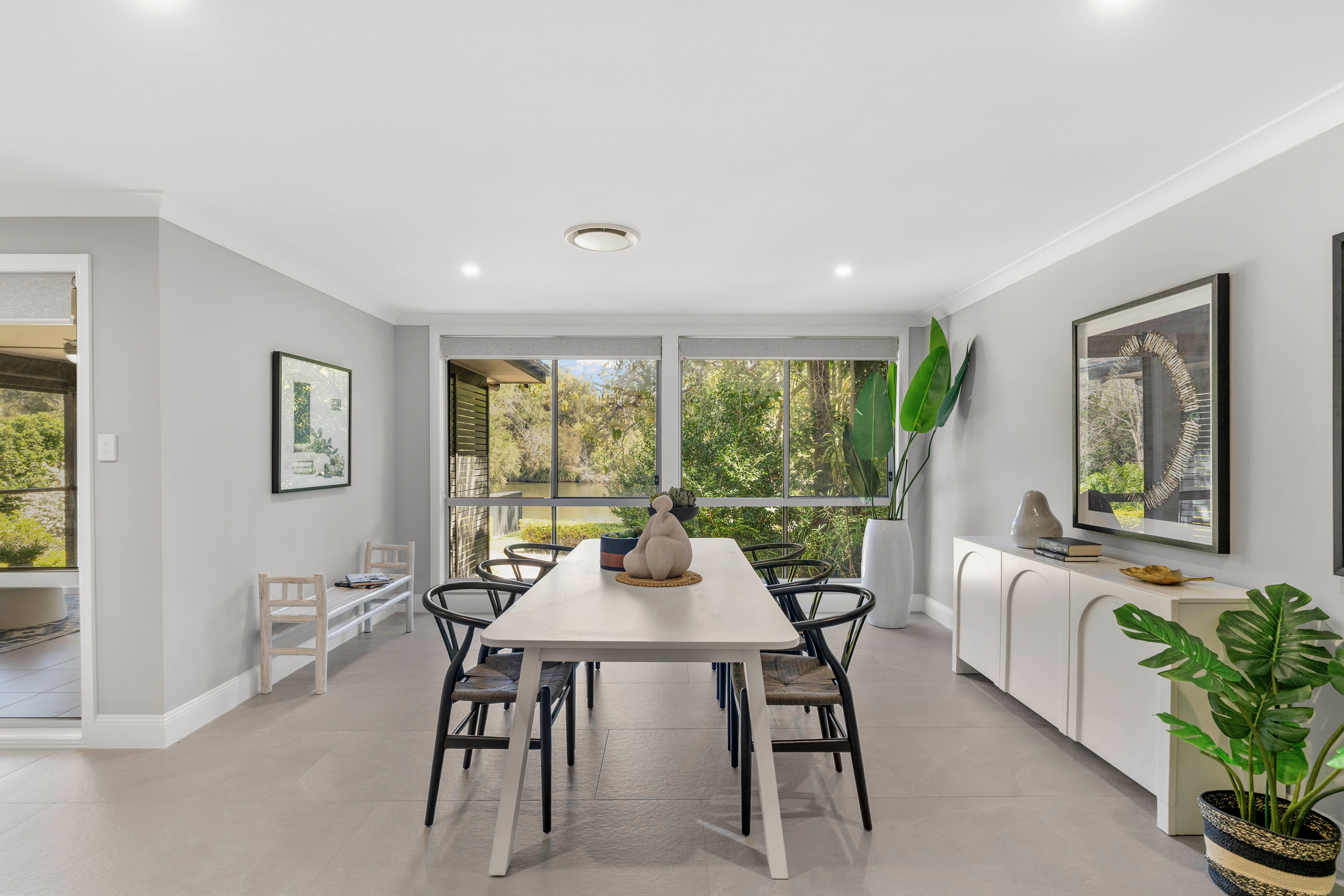 45 Boyce Avenue — photo 12 of 30