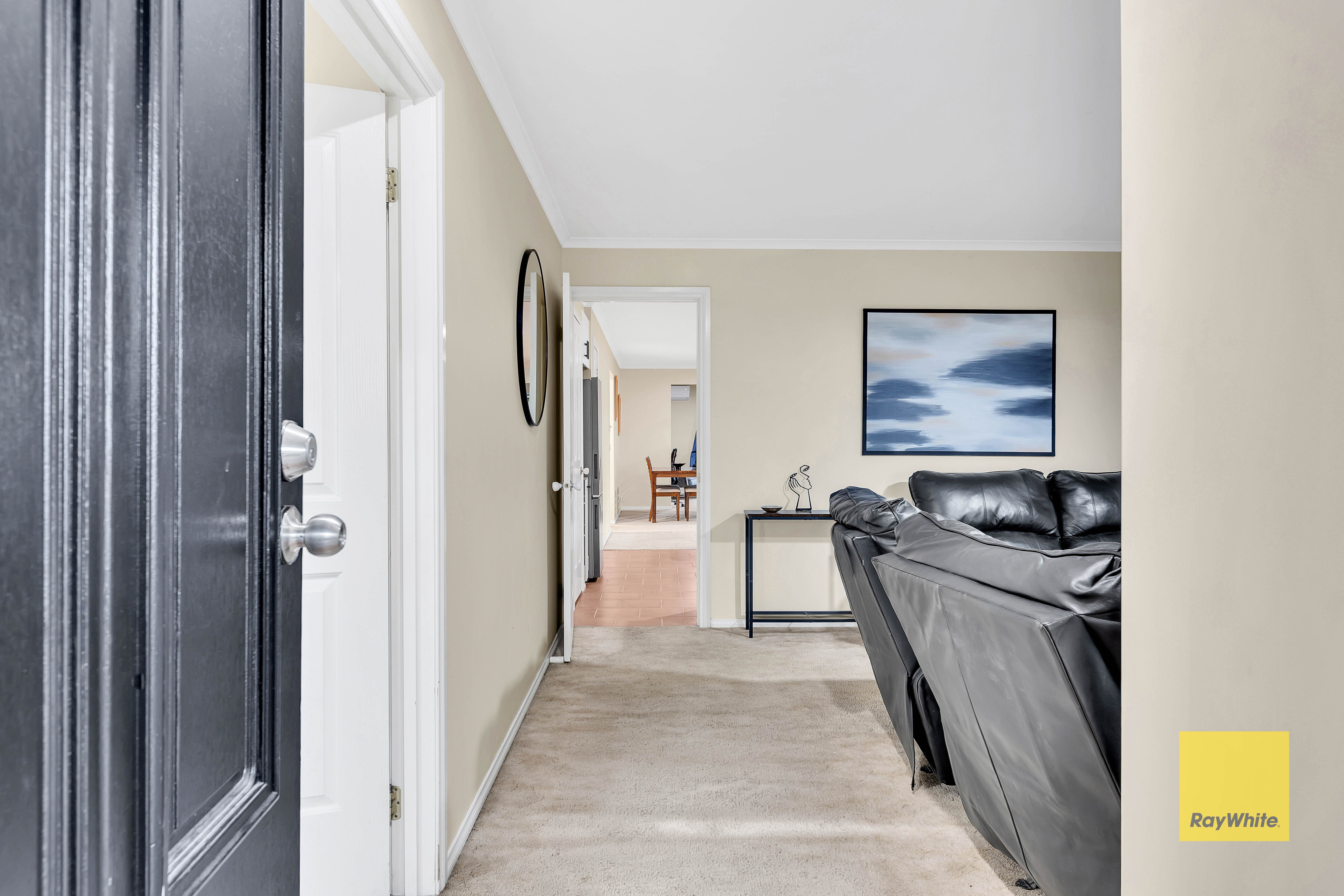 3 Tribute Court, Hoppers Crossing, VIC 3029