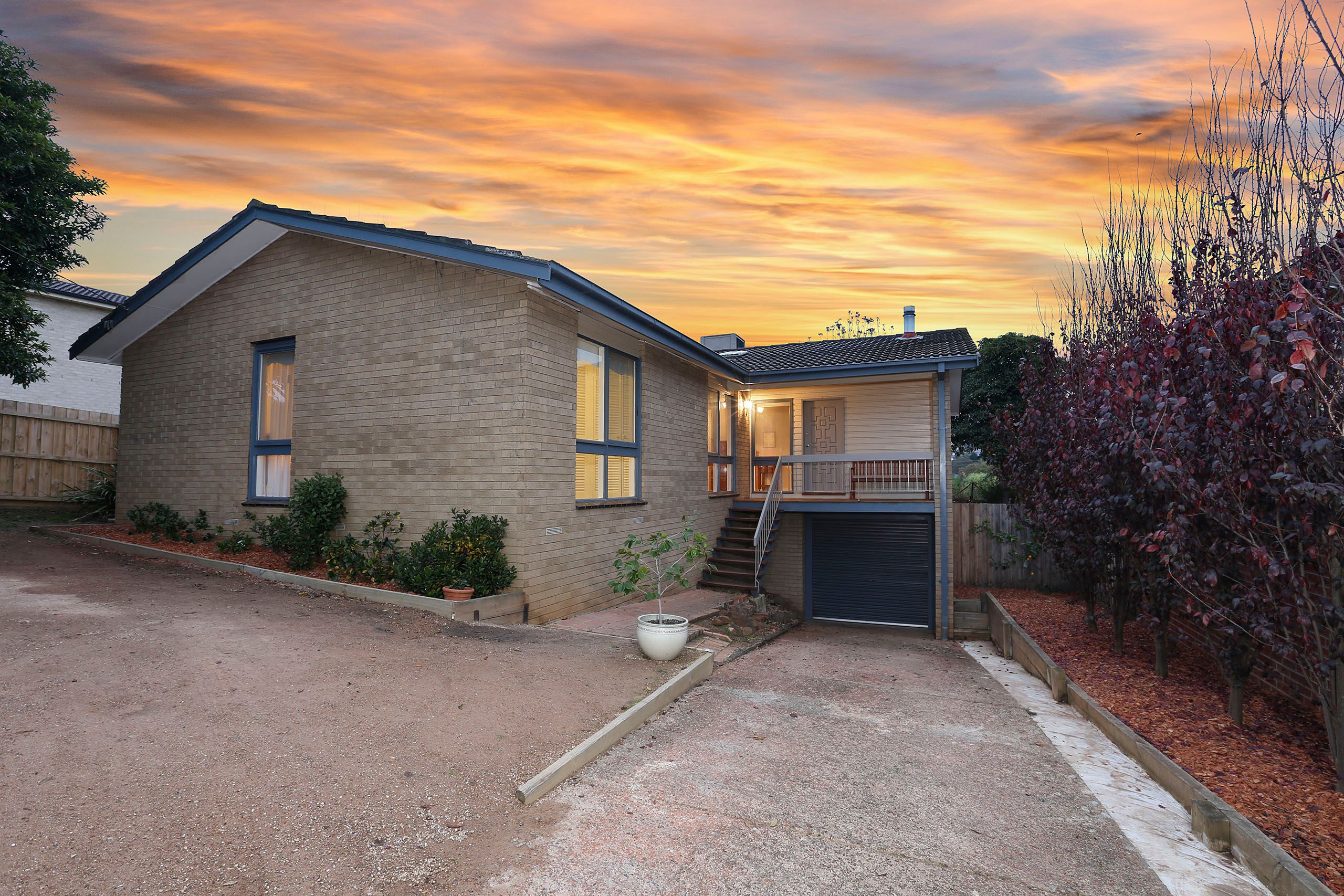 120 Thornhill Road, Highton, VIC 3216