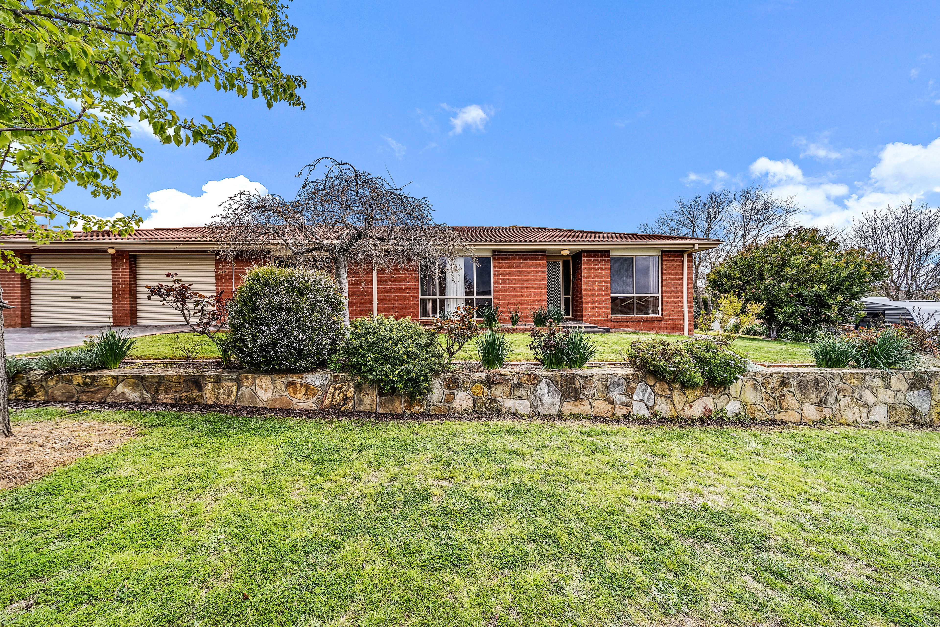 5 Narryer Close, Palmerston ACT 2913