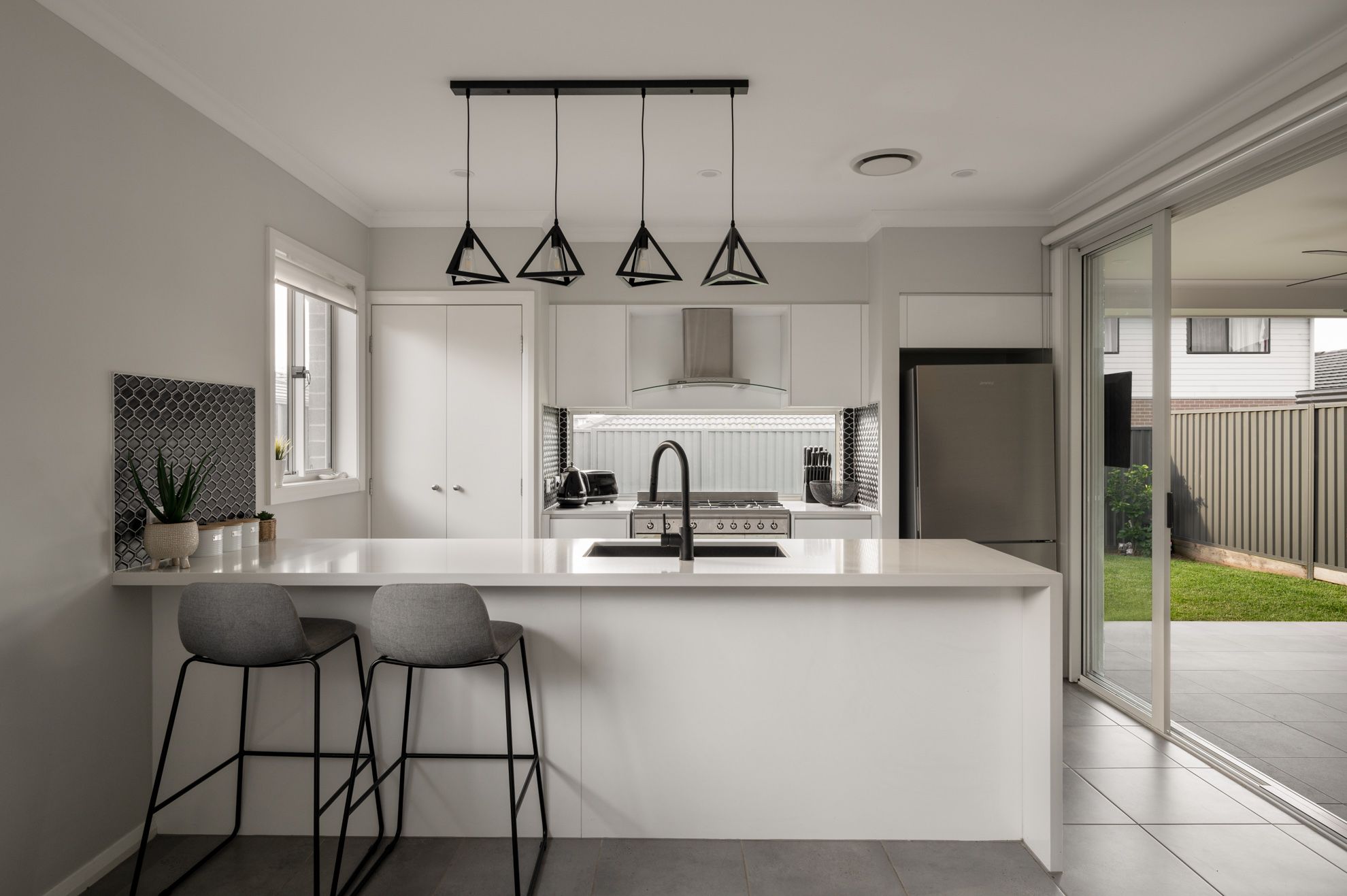 48 Mulvihill Crescent, Denham Court, NSW 2565