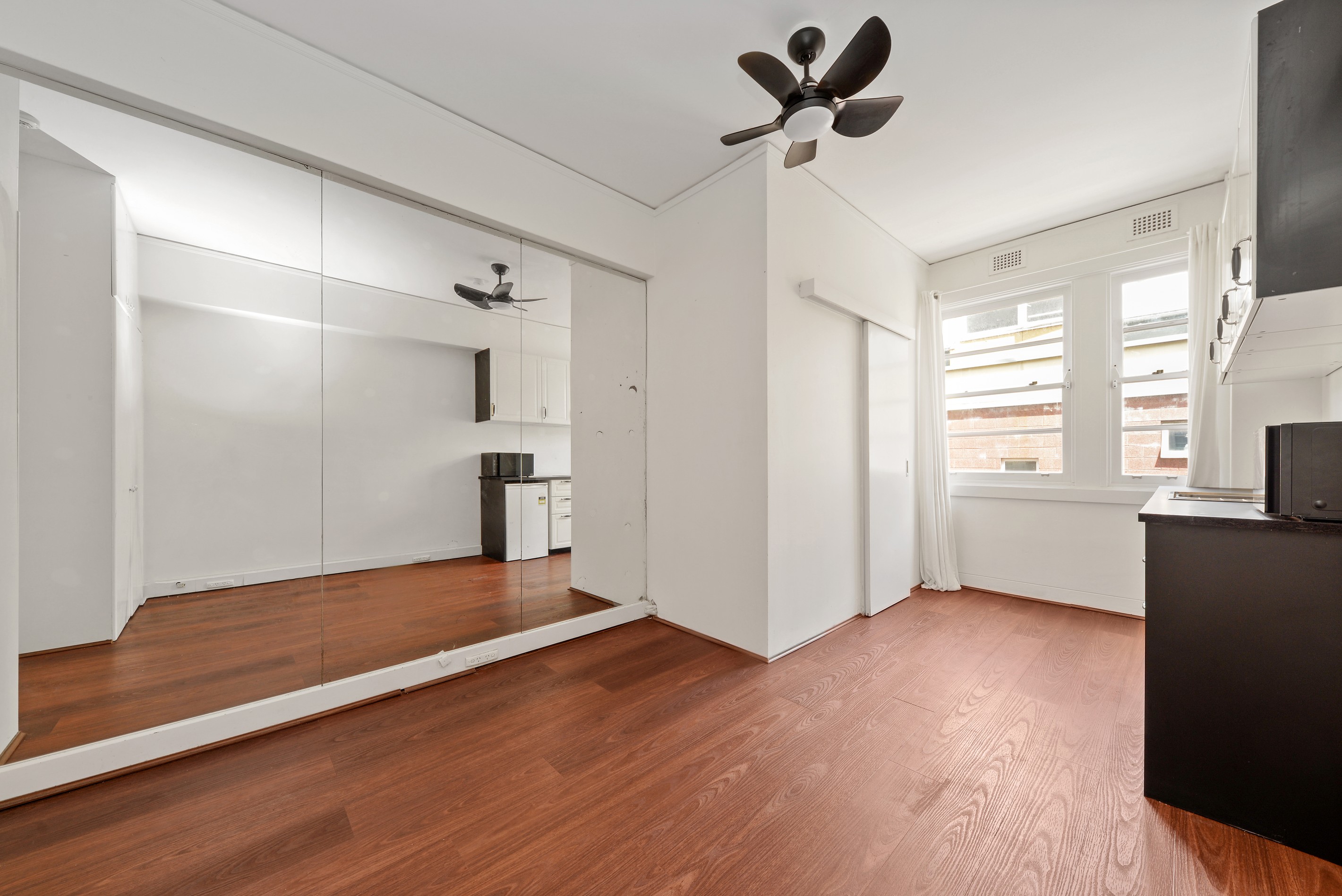 26/397-405 Bourke Street, Surry Hills, NSW 2010